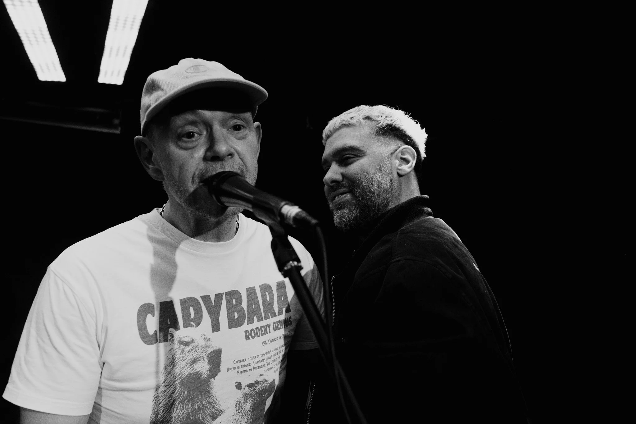 2026-04-29_Craufurd Open Mic_ShotByJaz_LoRes-68.jpg