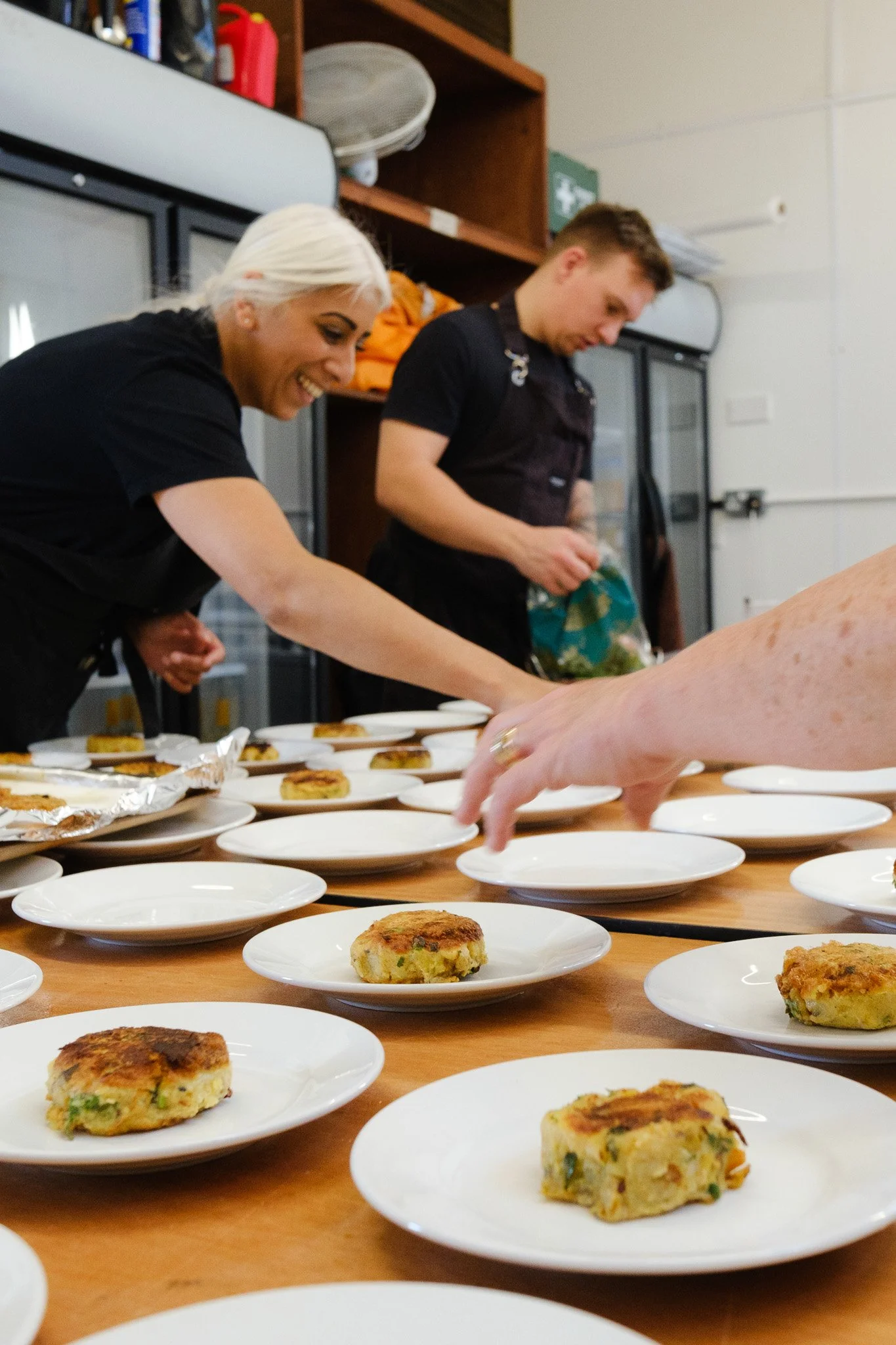 2026-04-25_Saf Furtho_ShotByJaz_LoRes-34.jpg