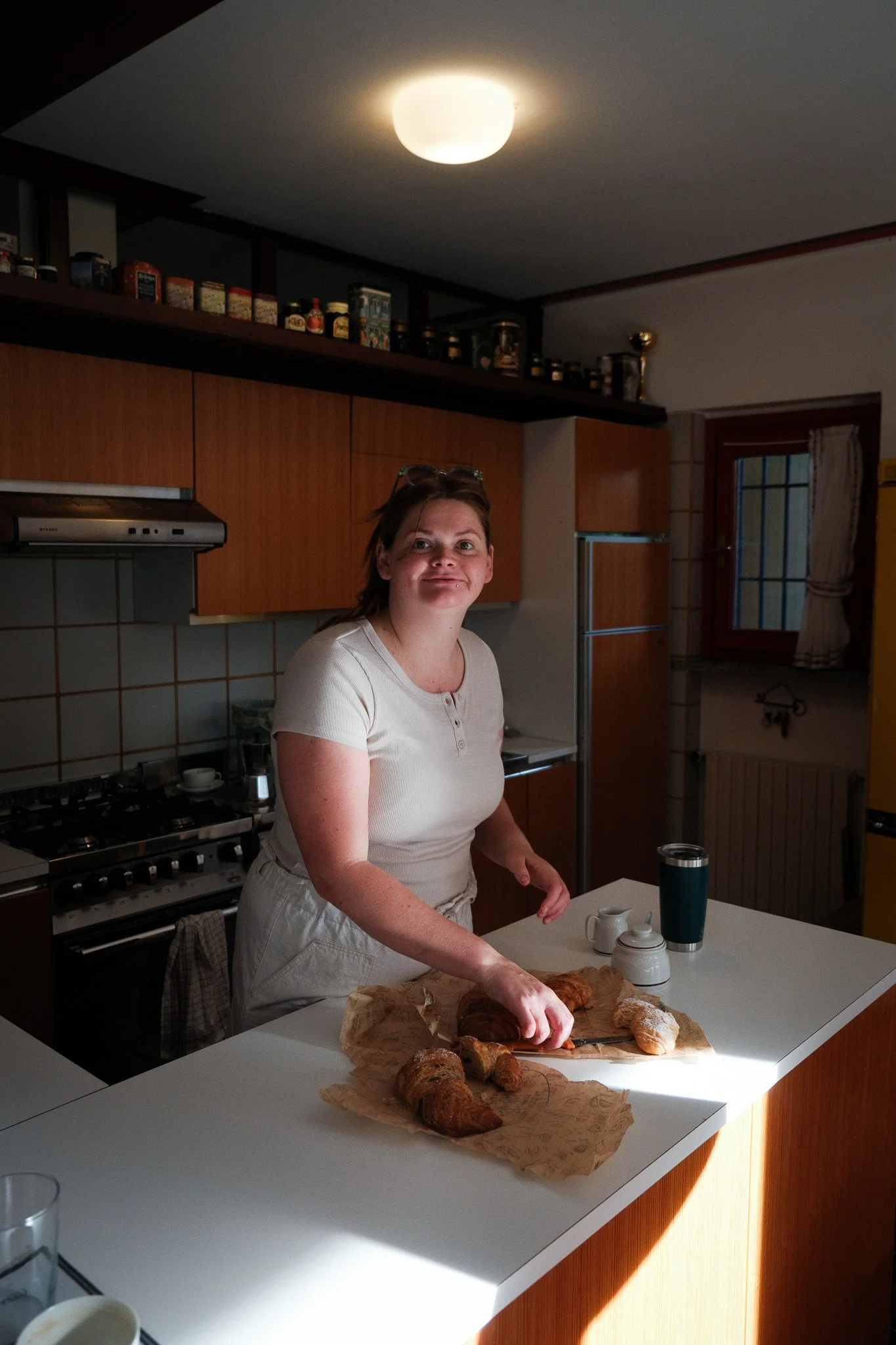 2024-09_Italian Lakes_ShotByJaz_LoRes-1.jpg