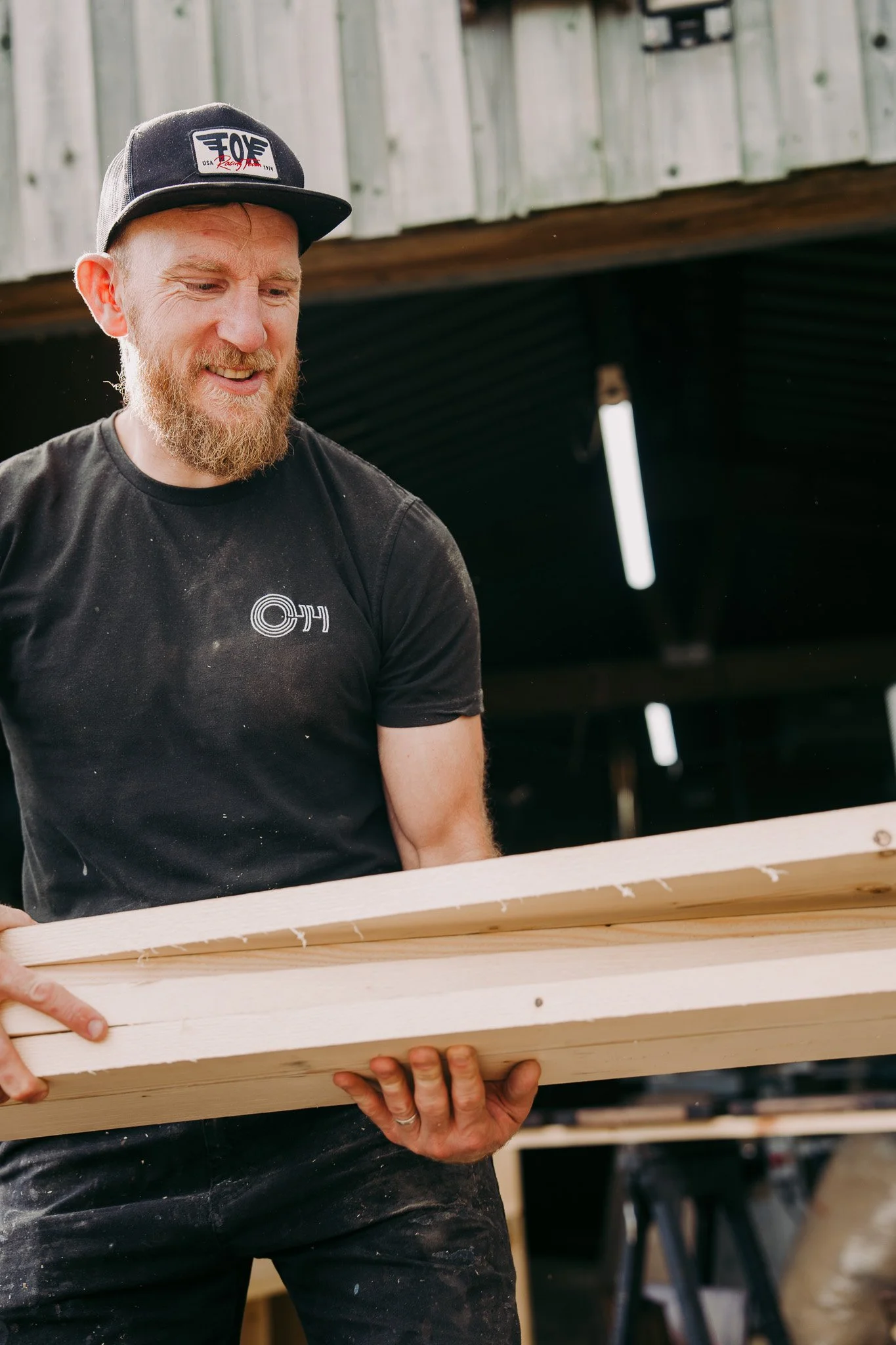 greg-barnard-carrying-wood-shotbyjaz.jpg