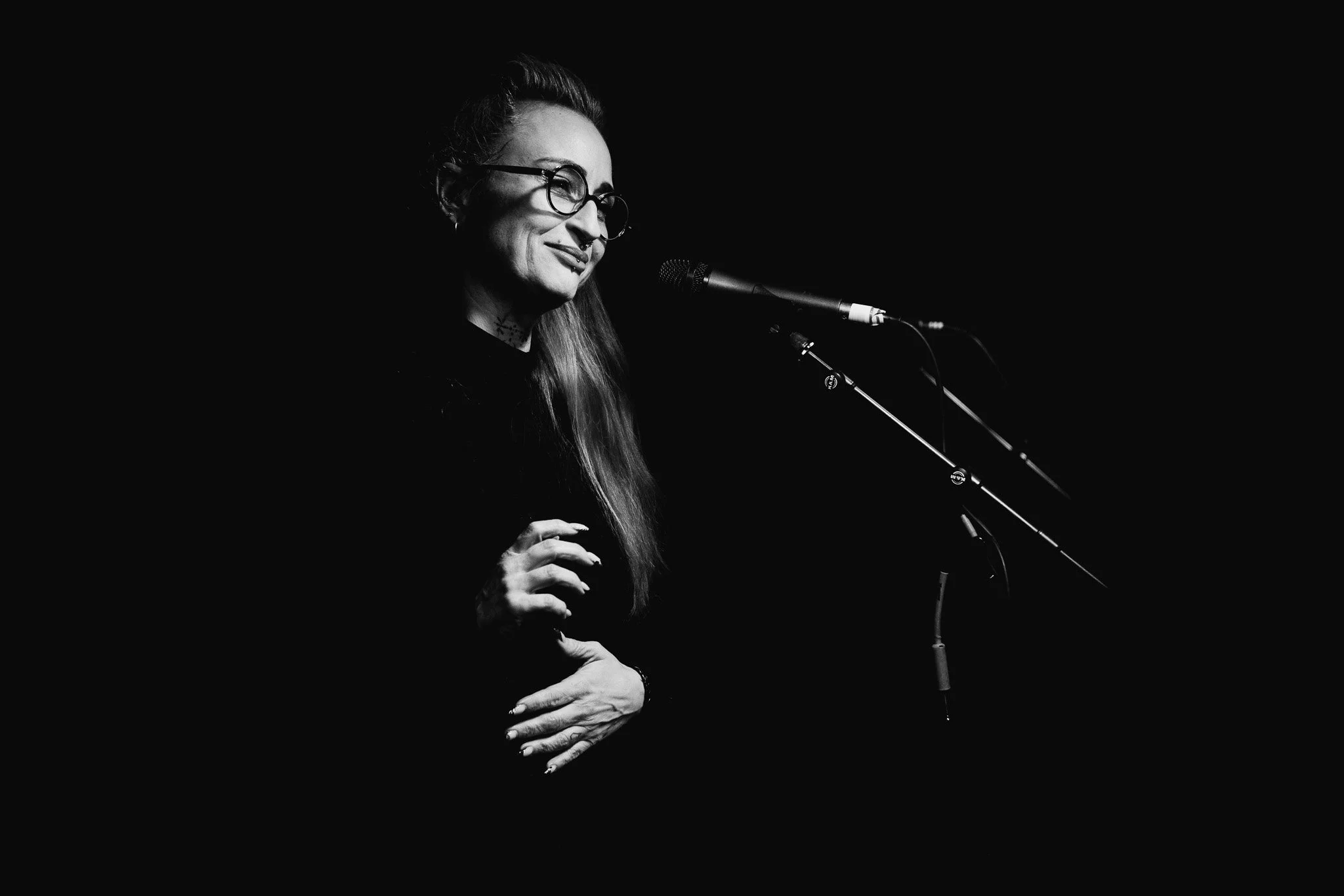 2026-04-15_Crauf Open Mic_ShotByJaz_LoRes-13.jpg