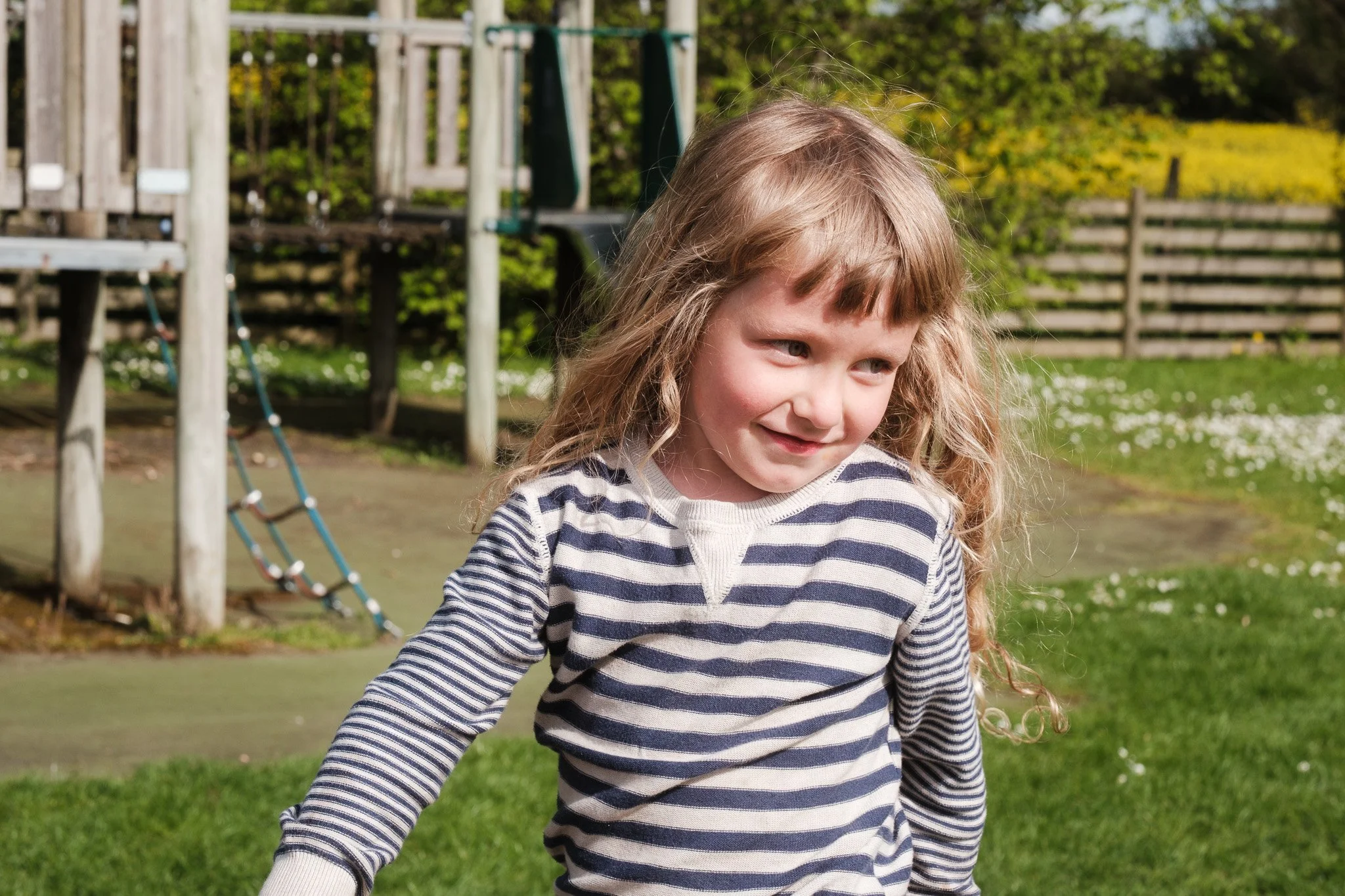 2026-04-19 Elma's Picnic_ShotByJaz_Highlight-91.jpg