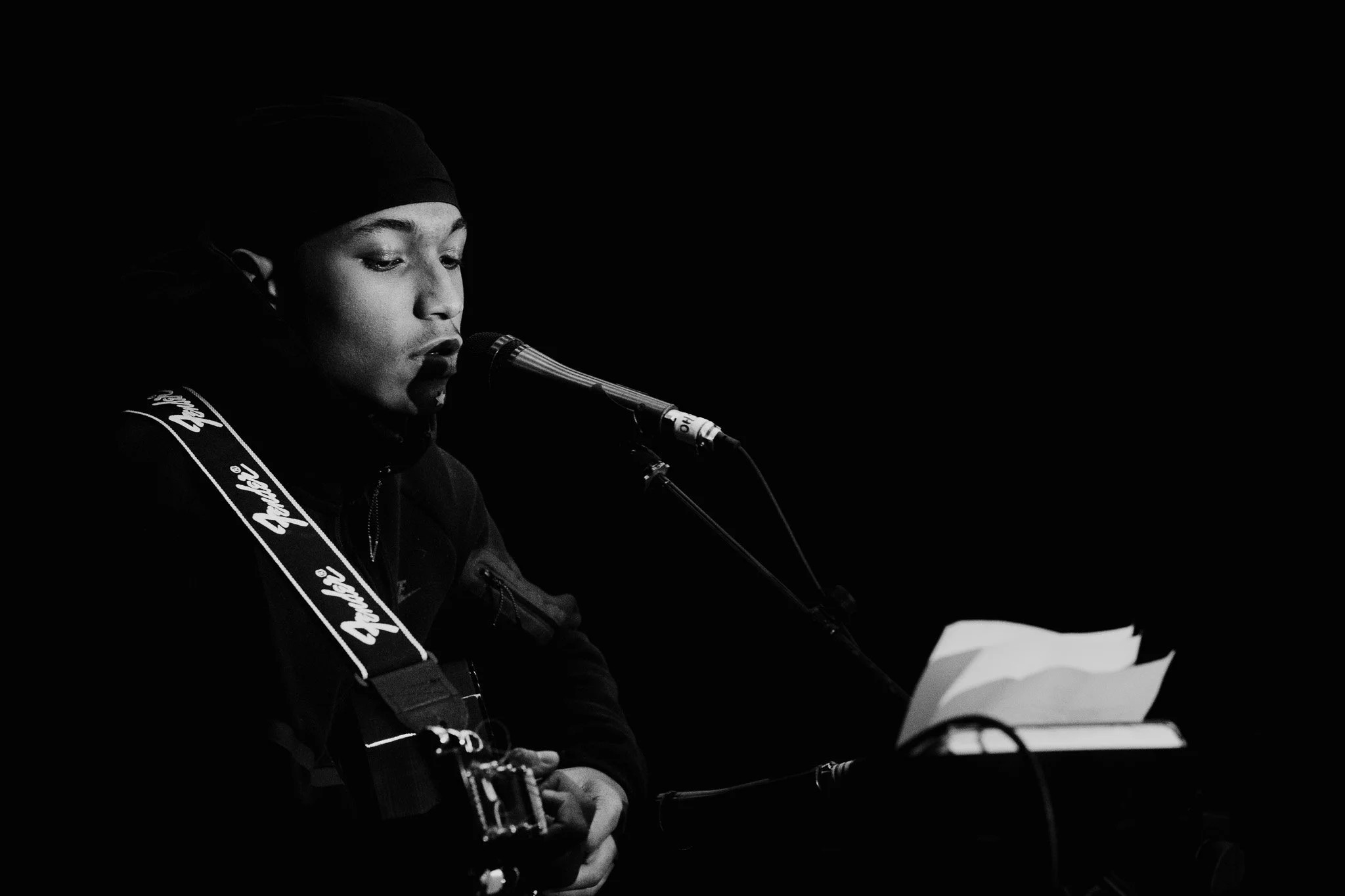 2026-04-29_Craufurd Open Mic_ShotByJaz_LoRes-50.jpg