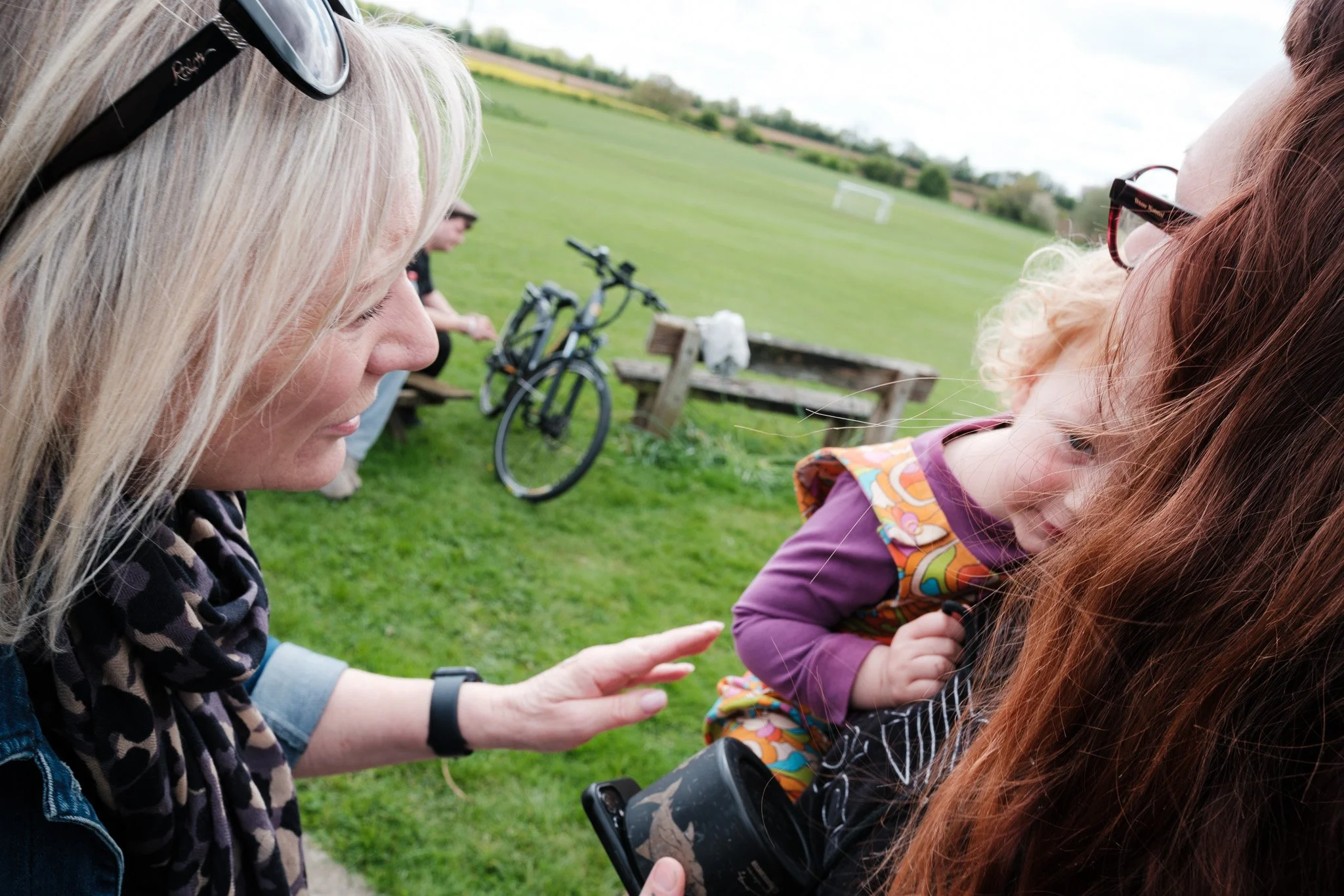 2026-04-19 Elma's Picnic_ShotByJaz_Highlight-3.jpg