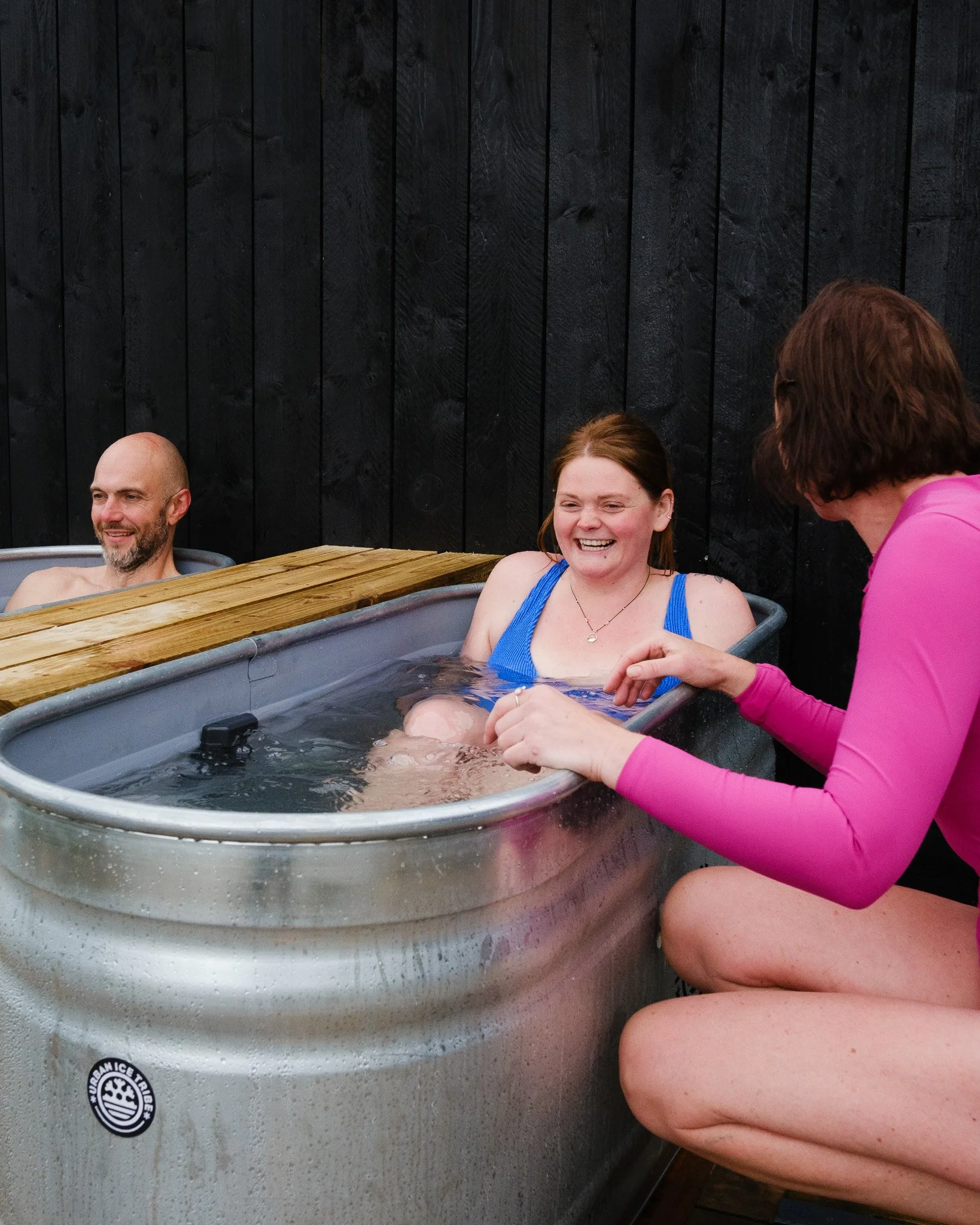 2026-06-07_Flö Cold Plunge_ShotByJaz_LoRes-47.jpg