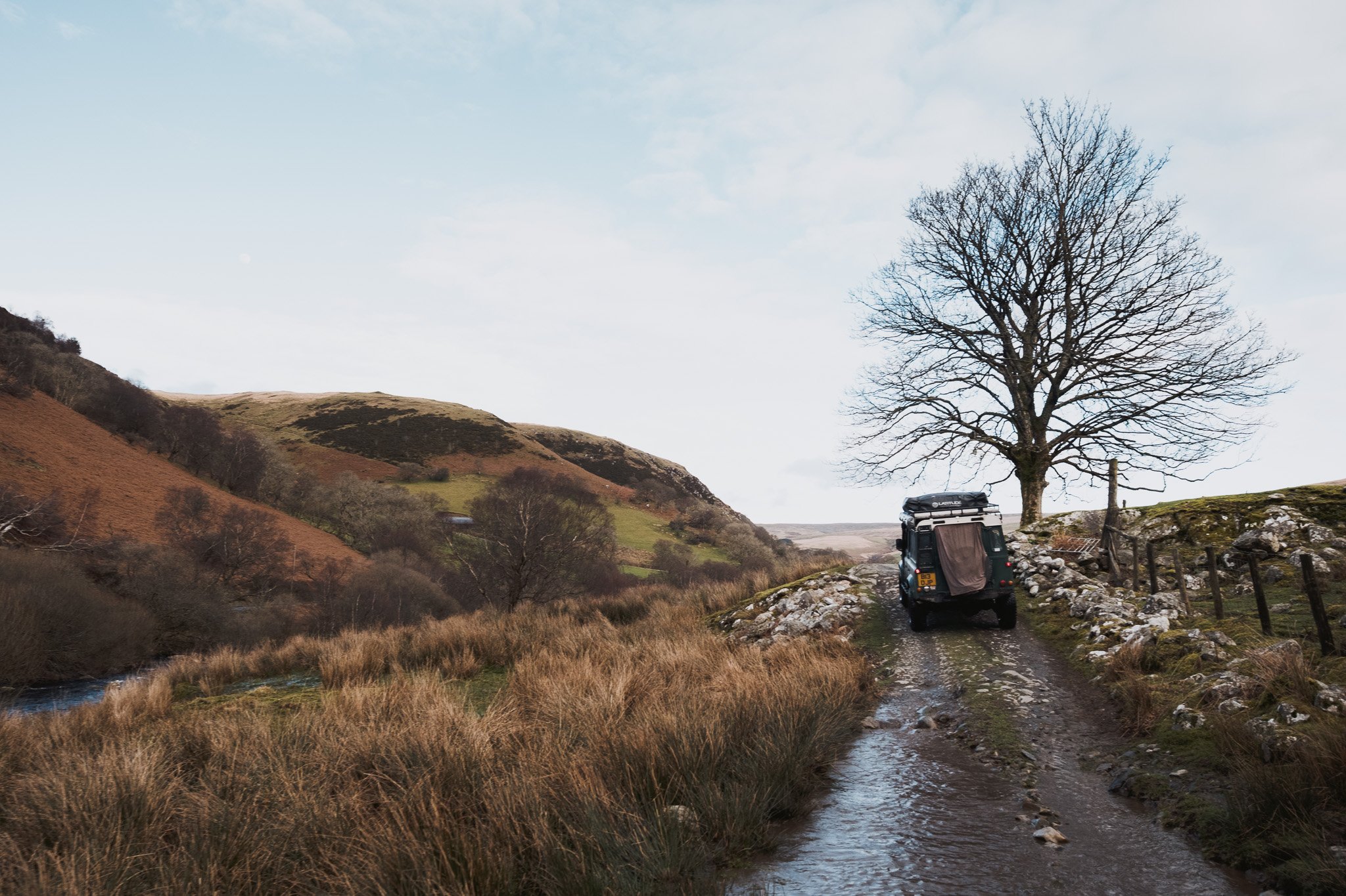 2026-03-18_4x4 Weekend_ShotByJaz-2.jpg