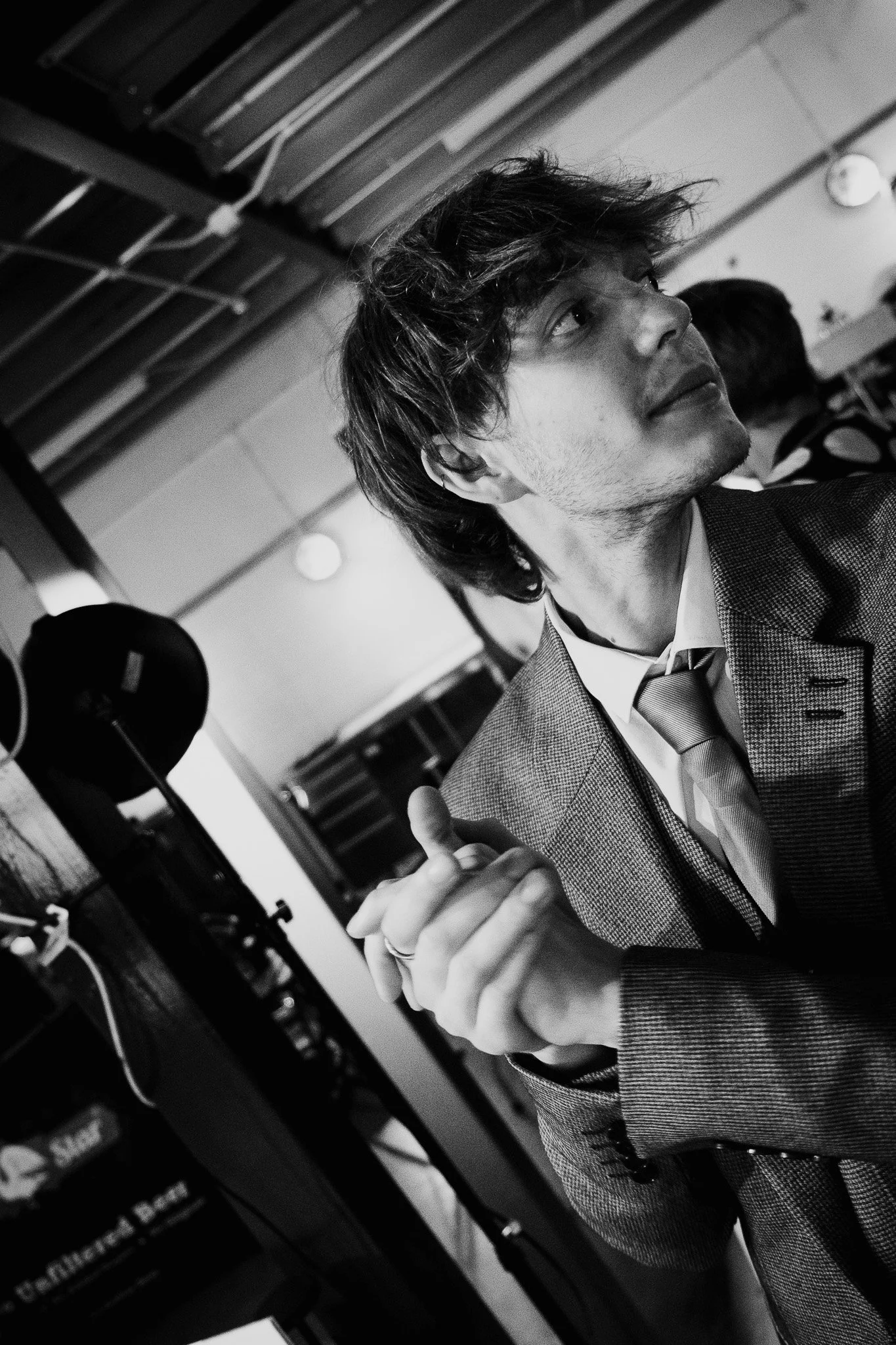 2023-09-17 HC Wedding-060.jpg