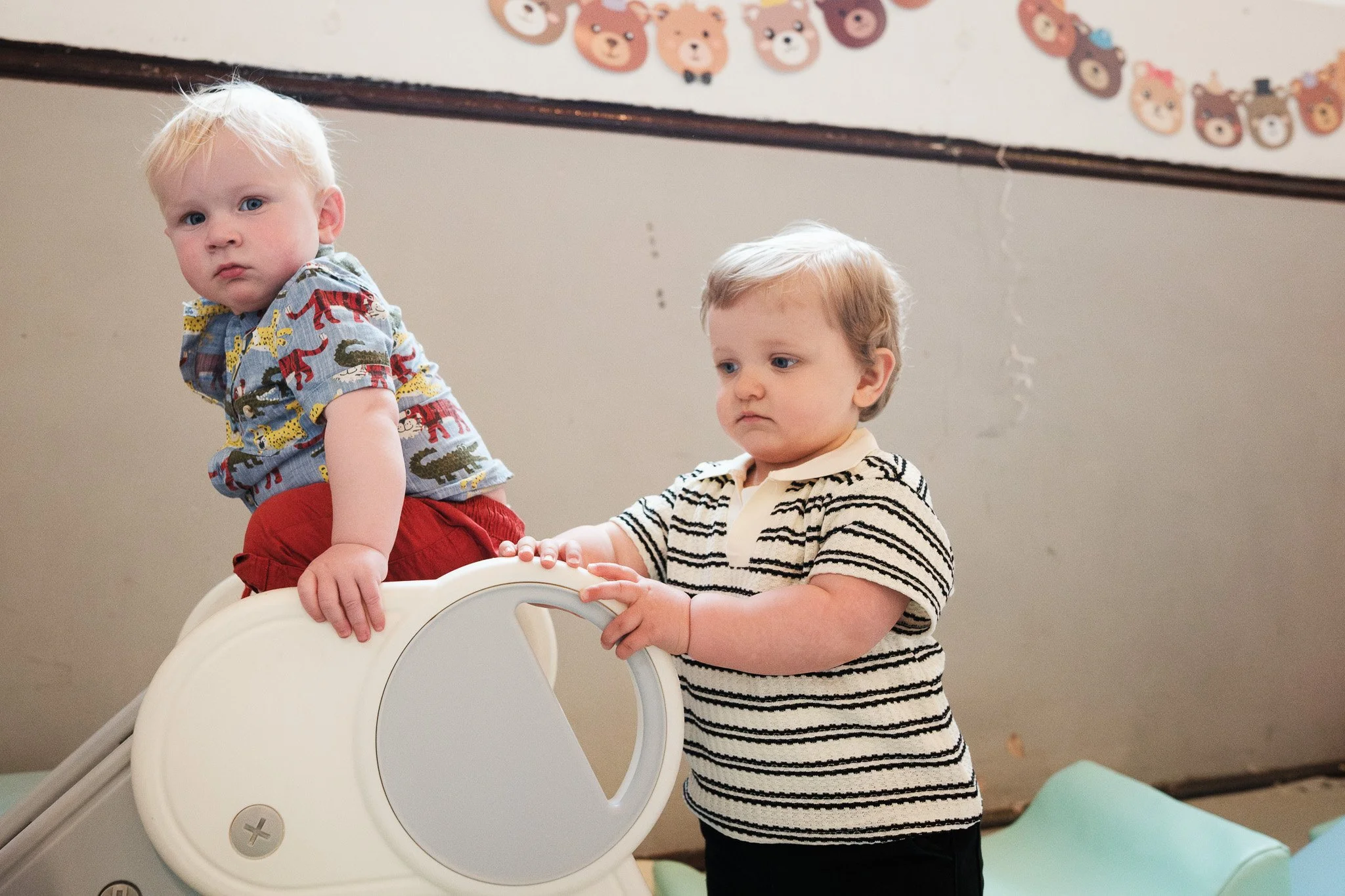 2026-05-03_Renleigh's First Birthday_ShotByJaz_LoRes-33.jpg