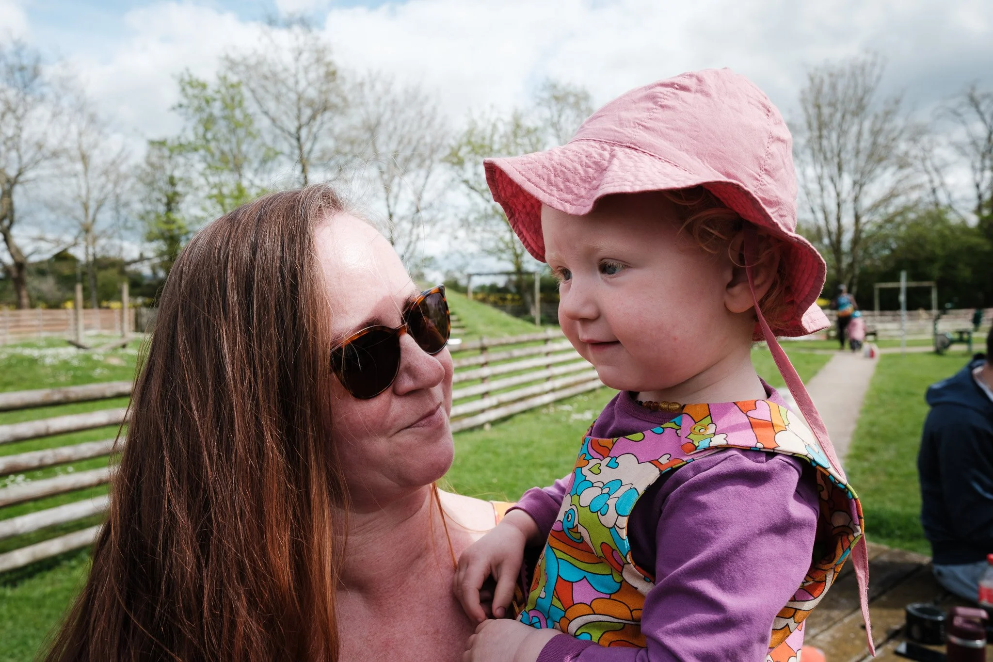 2026-04-19 Elma's Picnic_ShotByJaz_Highlight-6.jpg
