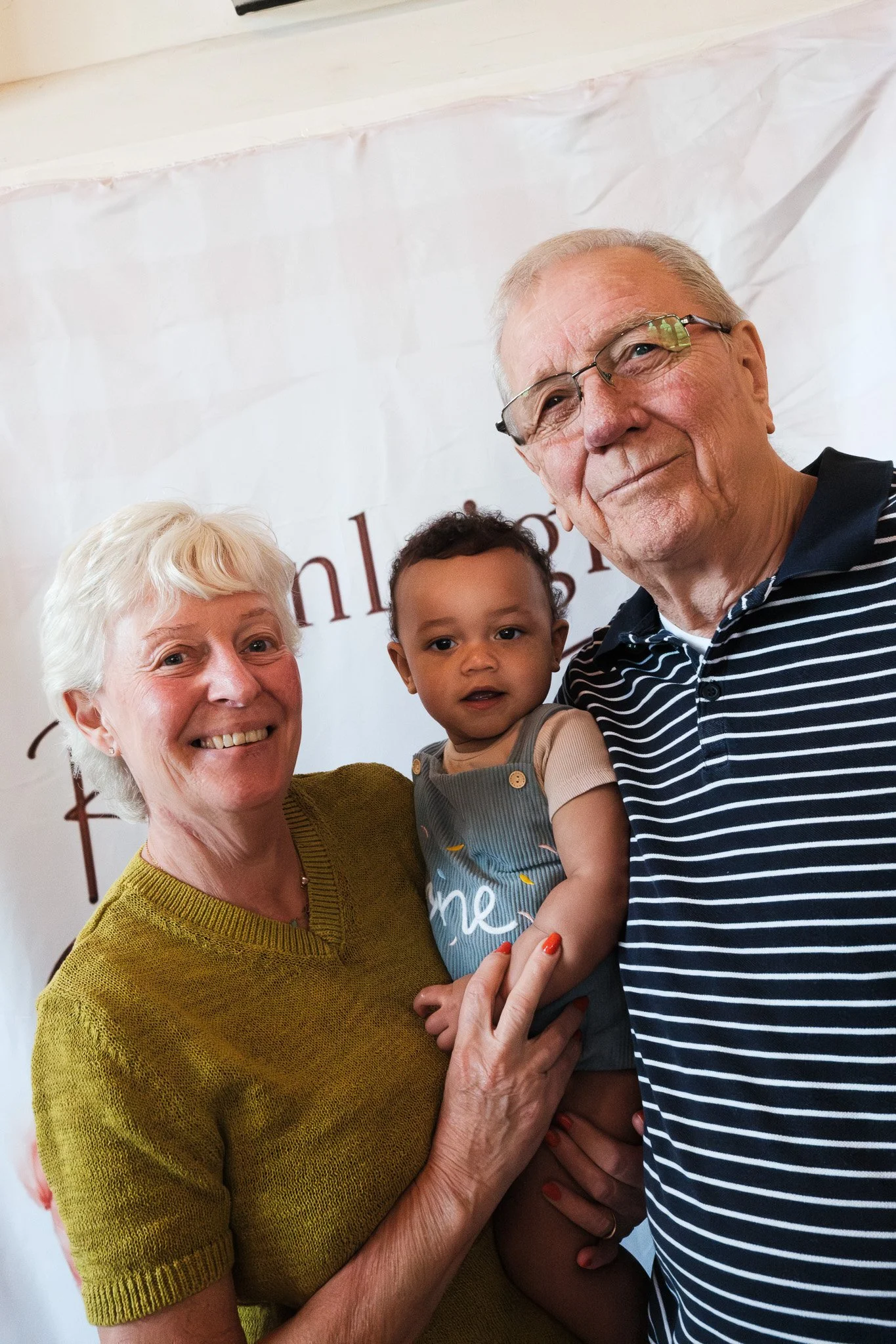2026-05-03_Renleigh's First Birthday_ShotByJaz_LoRes-105.jpg