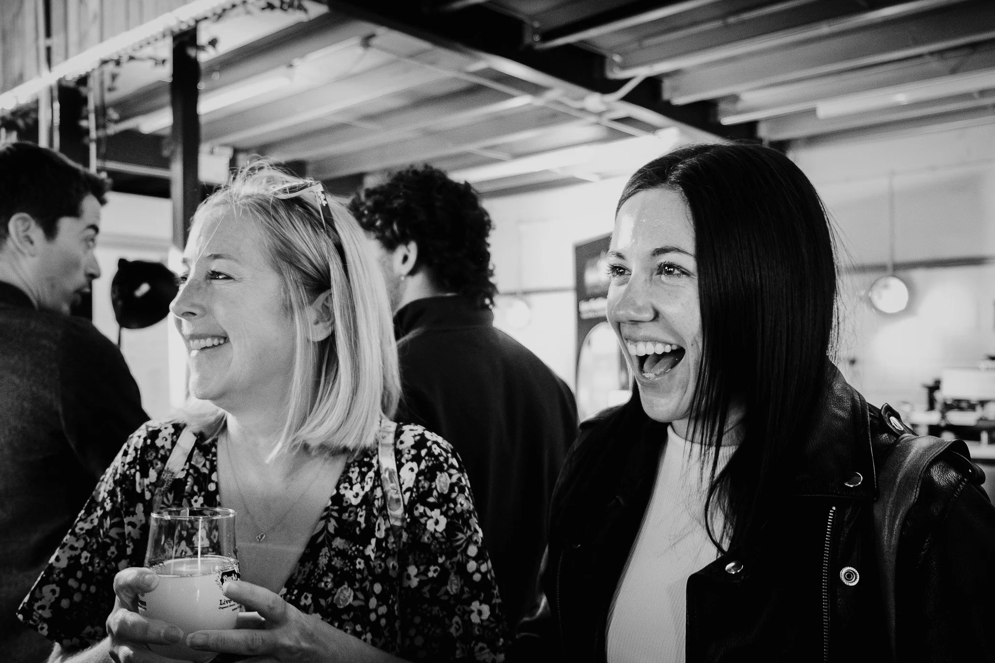 2023-09-17 HC Wedding-112.jpg