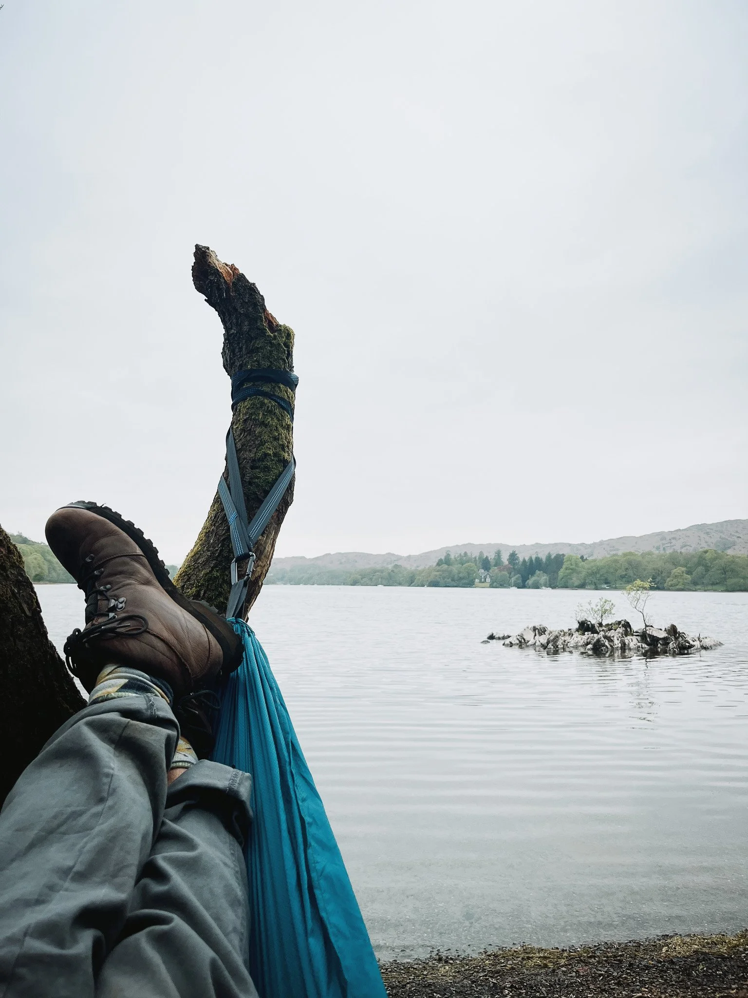 2024-05_Lake Side Cookout_ShotByJaz_LoRes-1.jpg