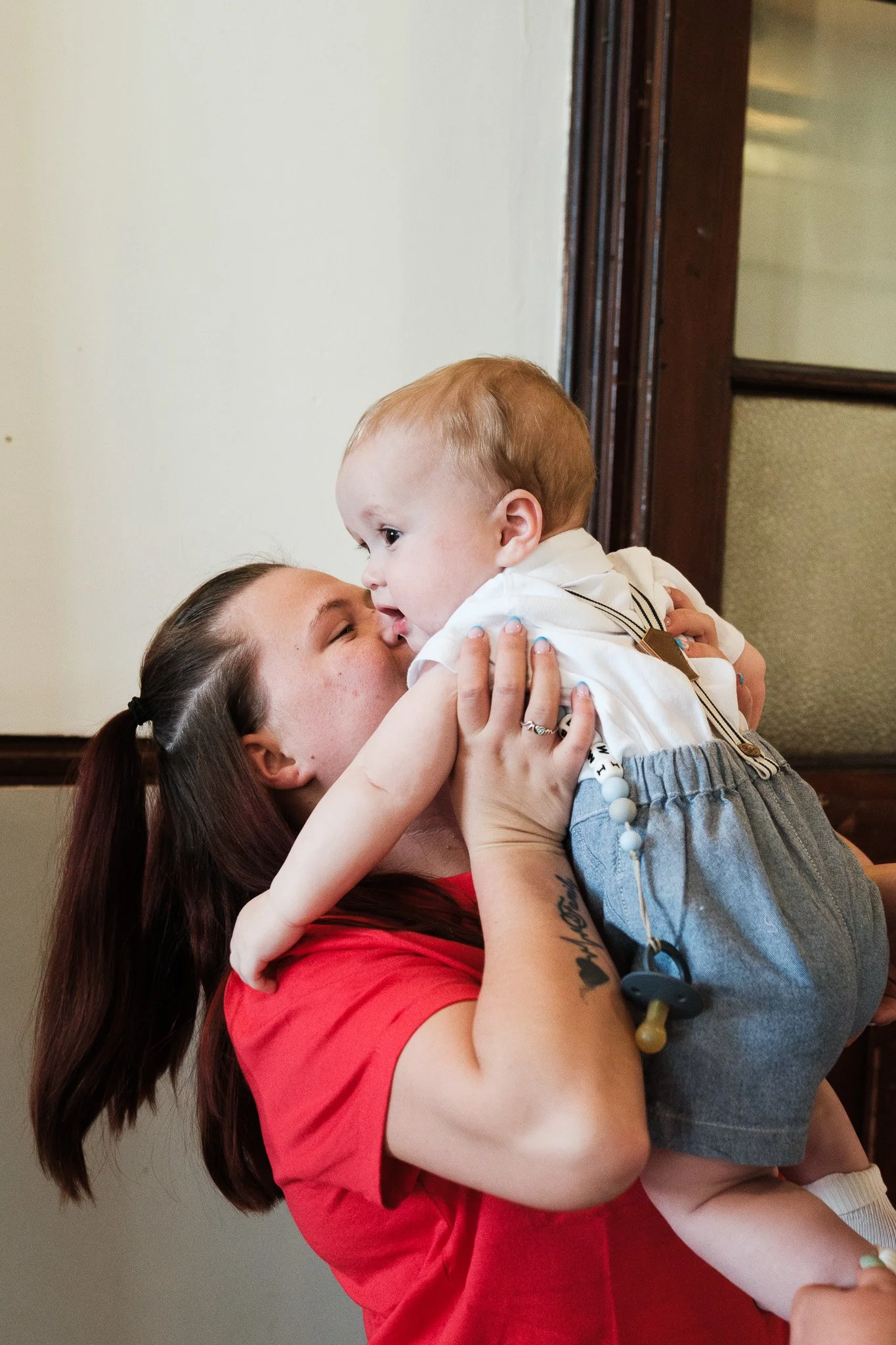 2026-05-03_Renleigh's First Birthday_ShotByJaz_LoRes-54.jpg