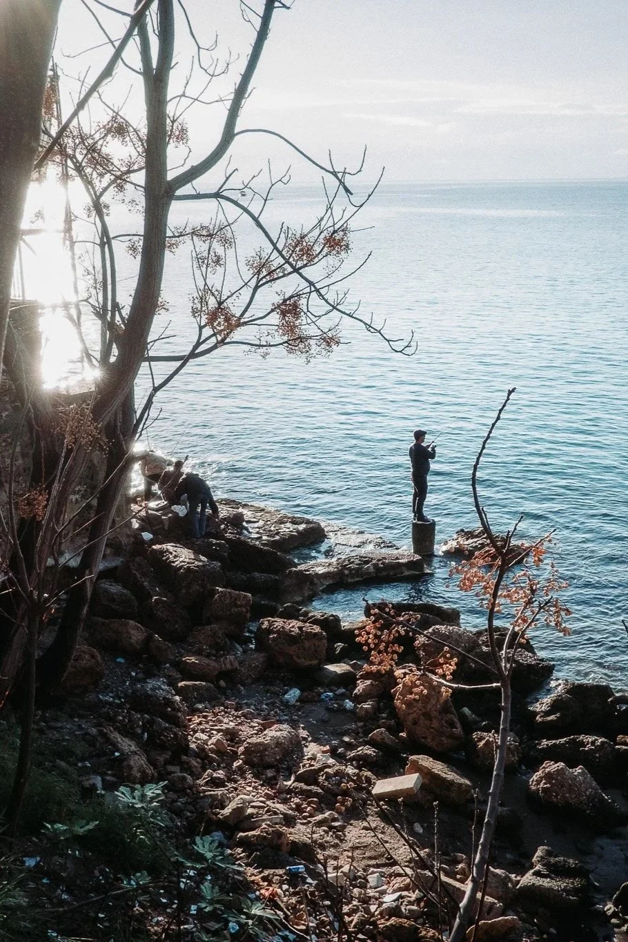 Turkey