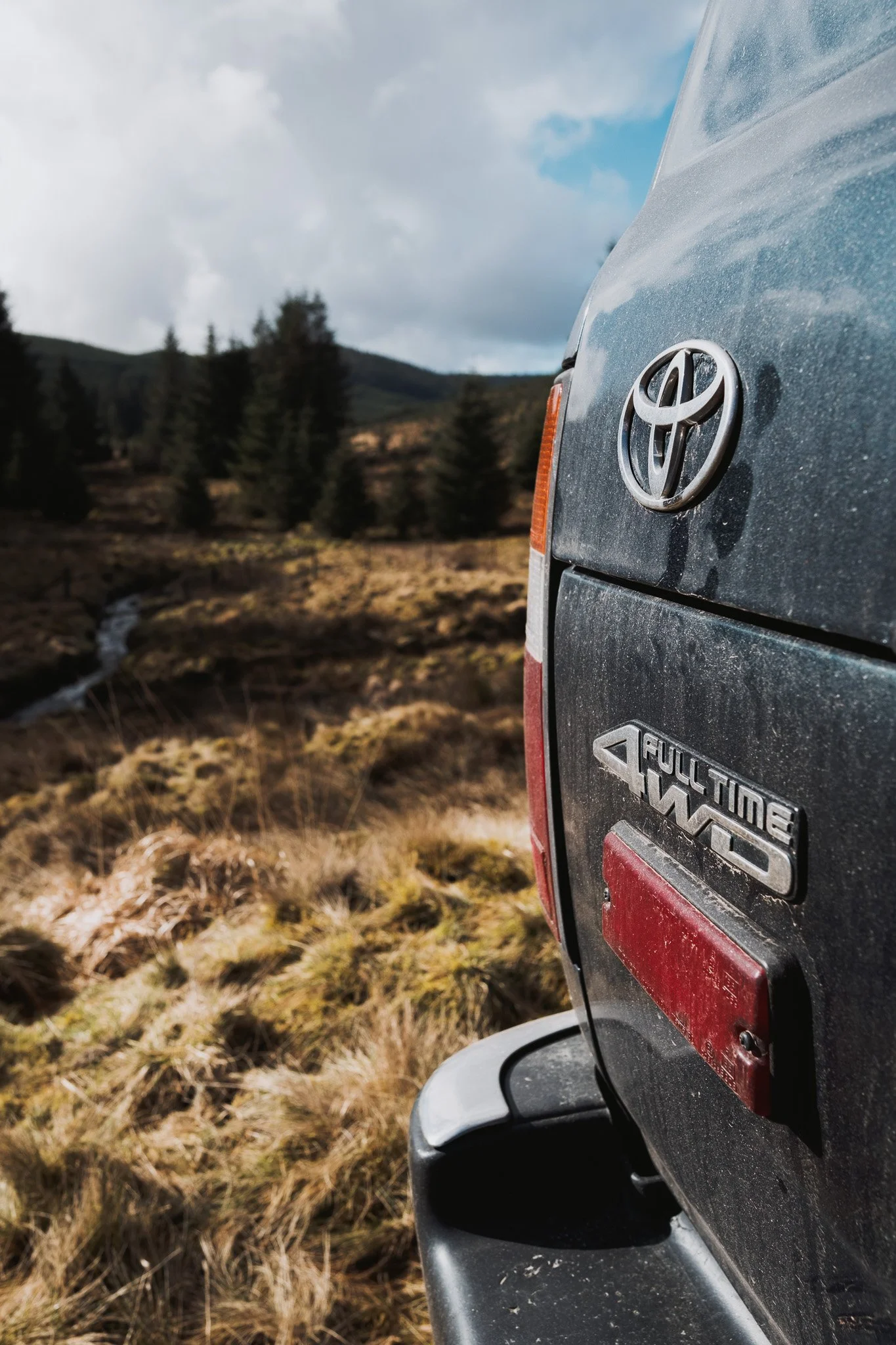 2026-03-18_4x4 Weekend_ShotByJaz-9.jpg