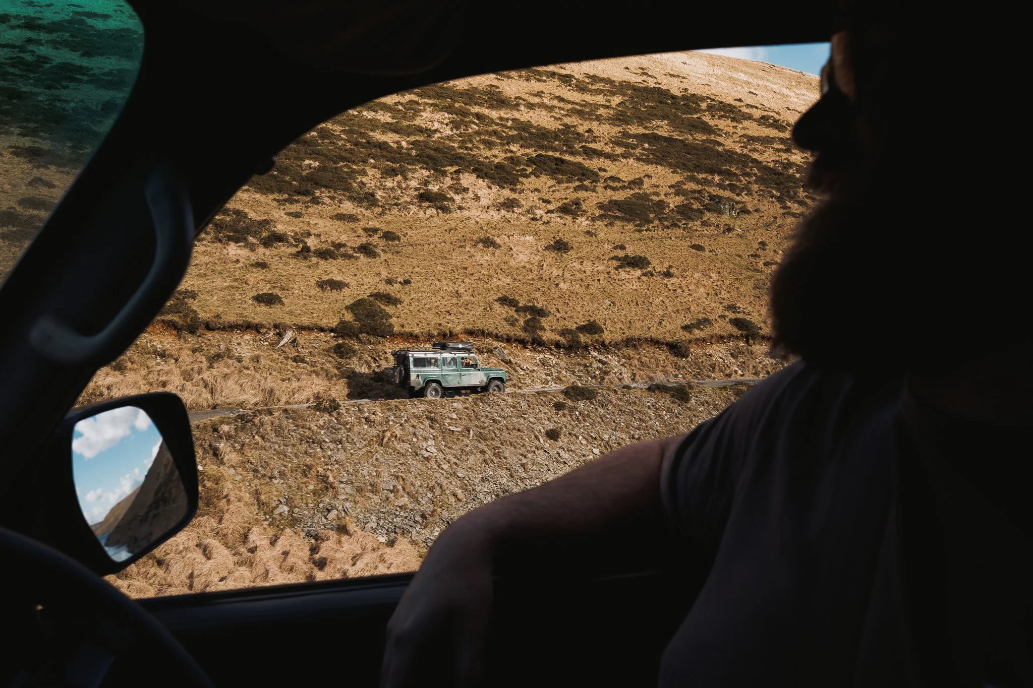 2026-03-18_4x4 Weekend_ShotByJaz-5.jpg