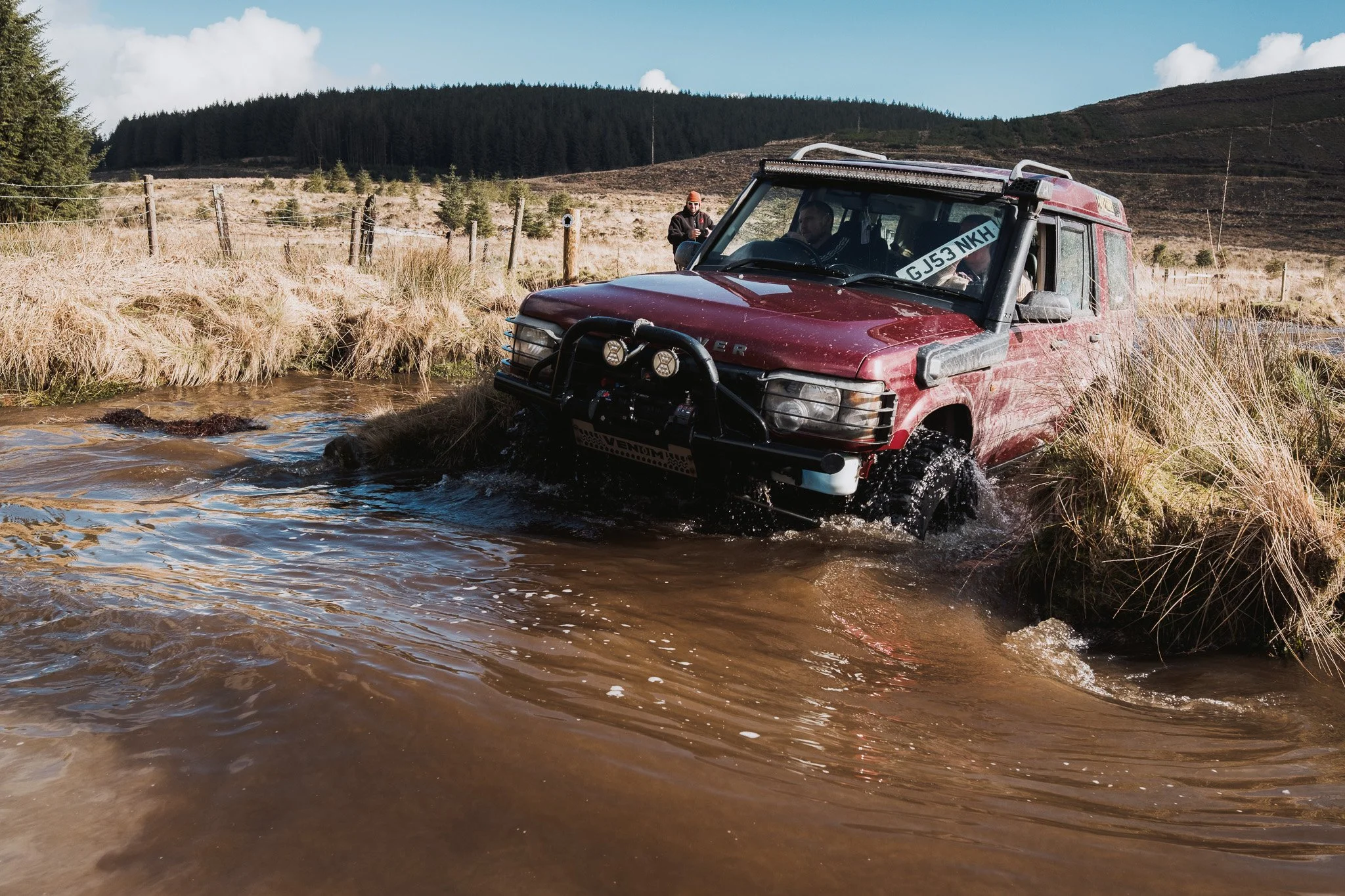 2026-03-18_4x4 Weekend_ShotByJaz-15.jpg