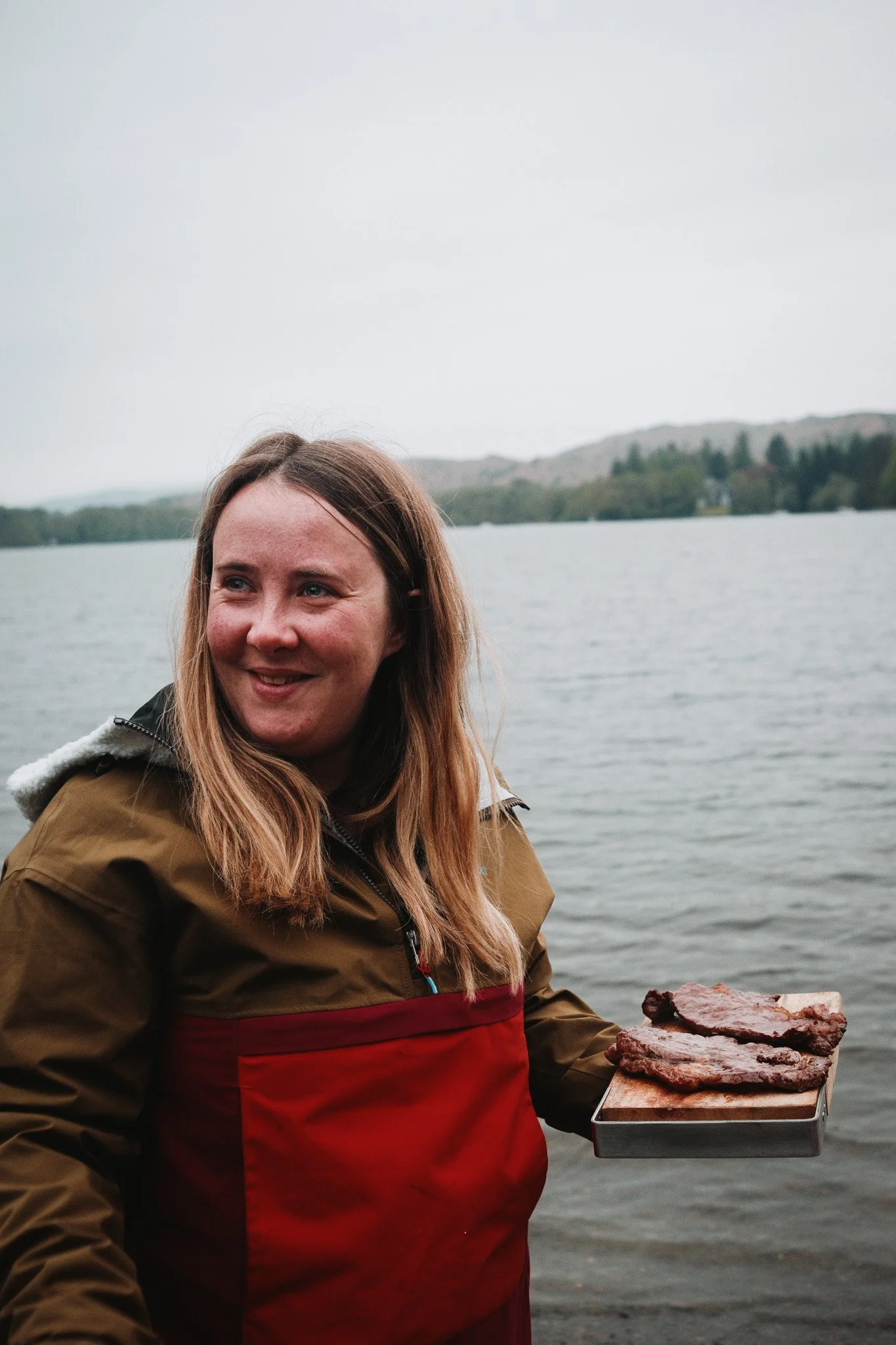 2024-05_Lake Side Cookout_ShotByJaz_LoRes-5.jpg