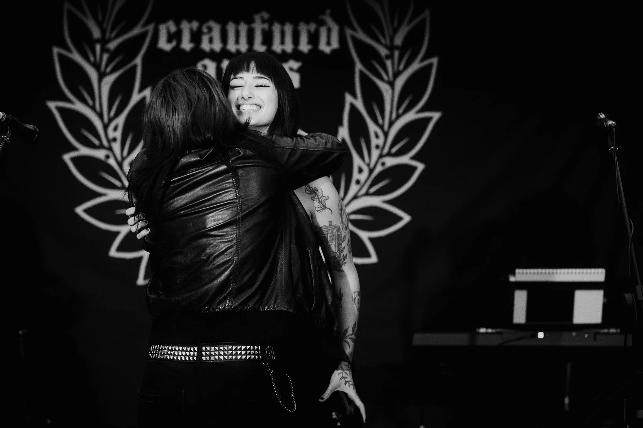 2026-04-29_Craufurd Open Mic_ShotByJaz_LoRes-43.jpg