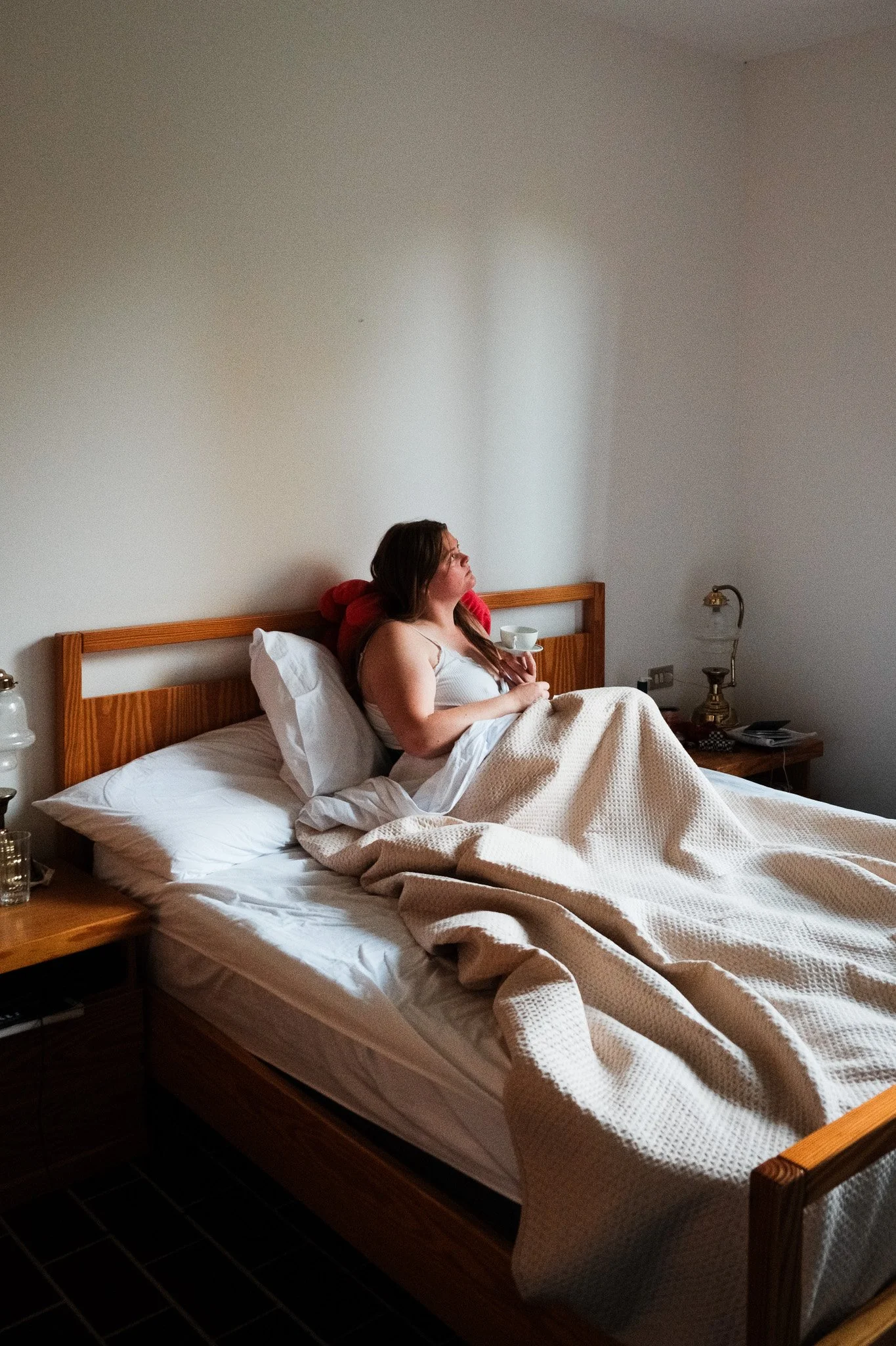 2024-09_Italian Lakes_ShotByJaz_LoRes-18.jpg