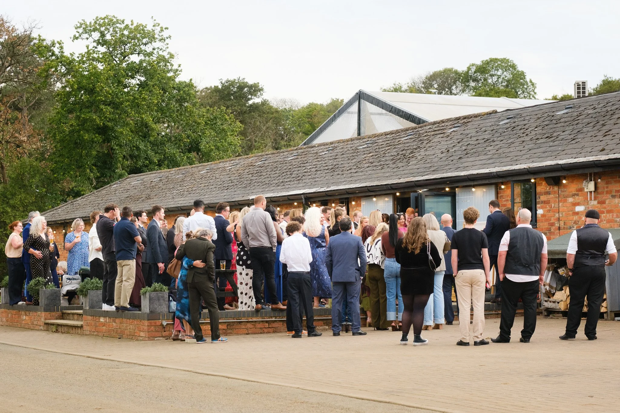blackpit-wedding-speeches-shotbyjaz.jpg
