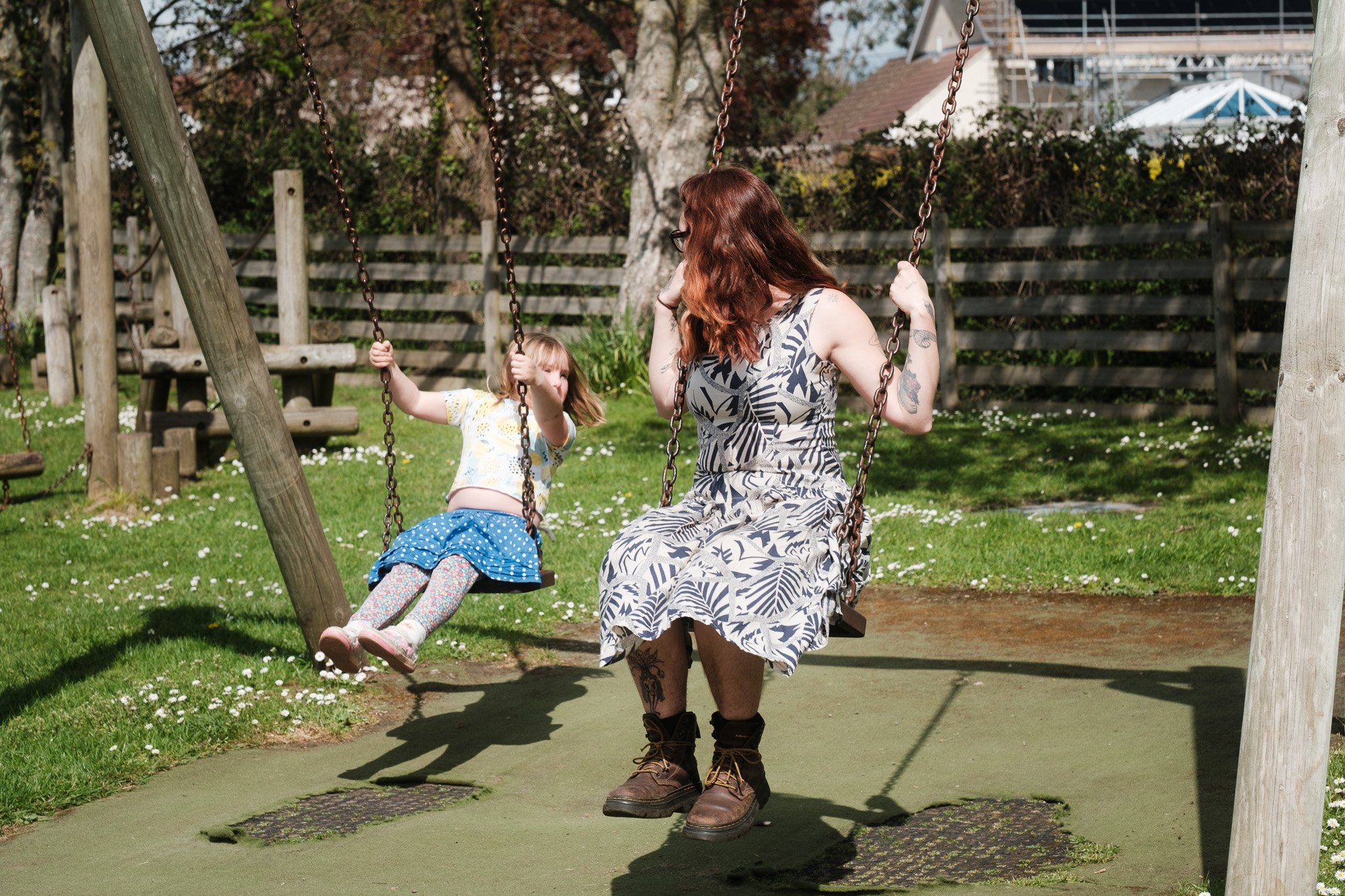 2026-04-19 Elma's Picnic_ShotByJaz_Highlight-22.jpg