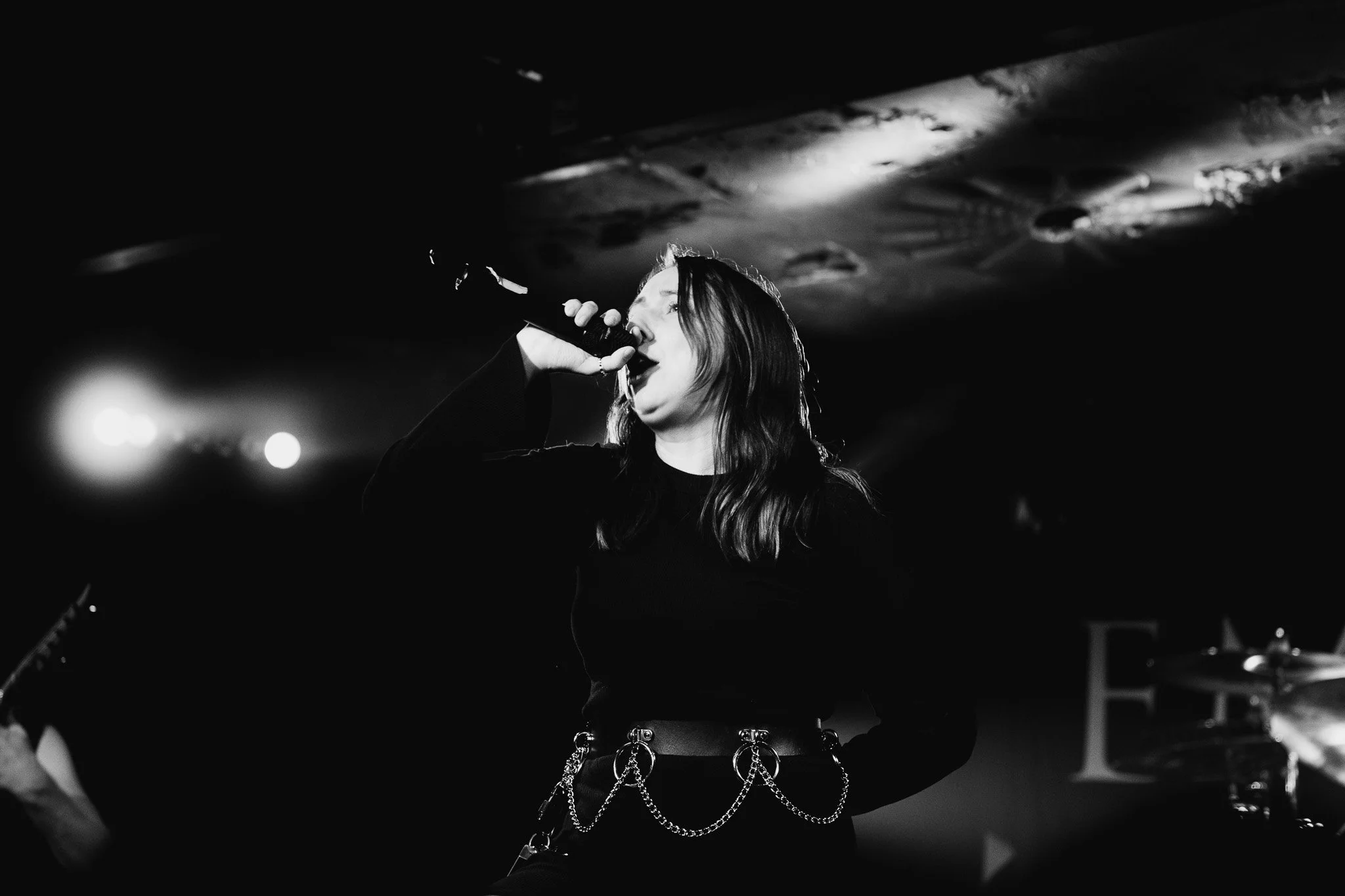 Employed to Serve_Shot By Jaz-1.jpg