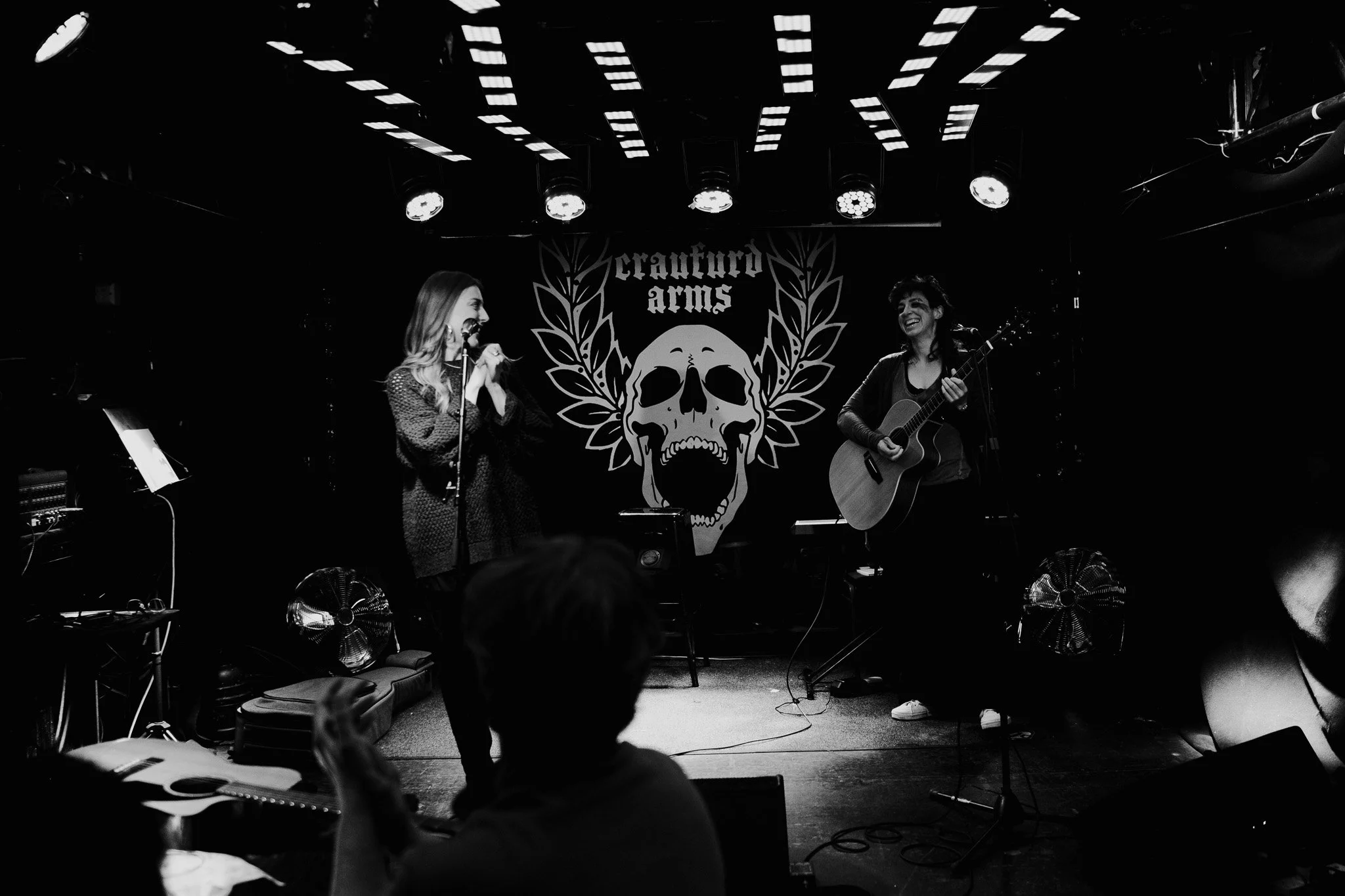 2026-05-21_CraufOpenMic_SotByJaz_LoRes-71.jpg