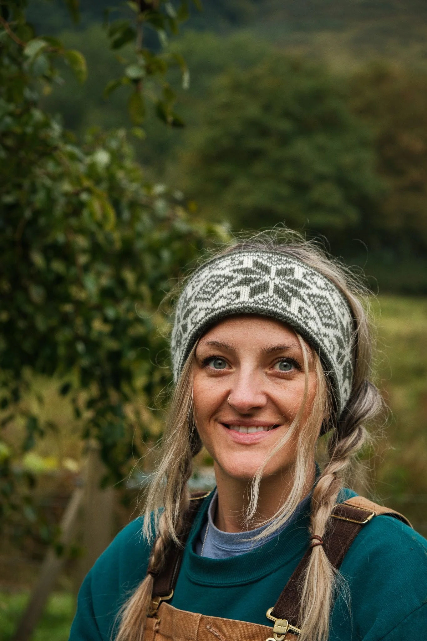 2024-10_Cider Making_ShotByJaz_LoRes-4.jpg