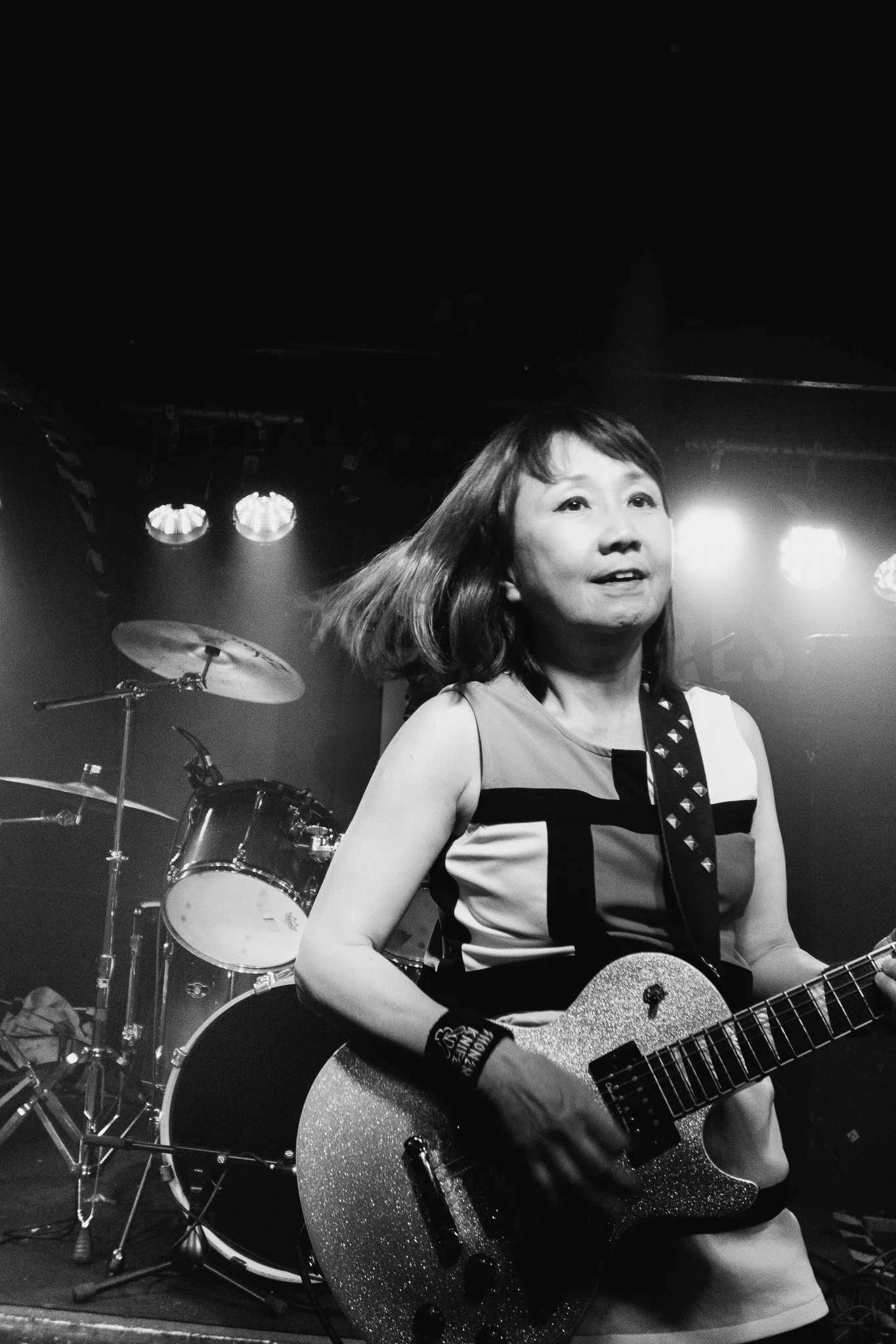 2025-06_Shonen Knife_ShotByJaz_LoRes-6.jpg