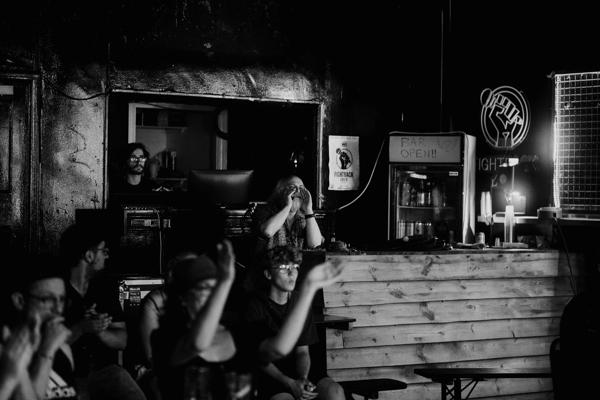 2026-07-08_CraufOM_ShotByJaz_LoRes-19.jpg