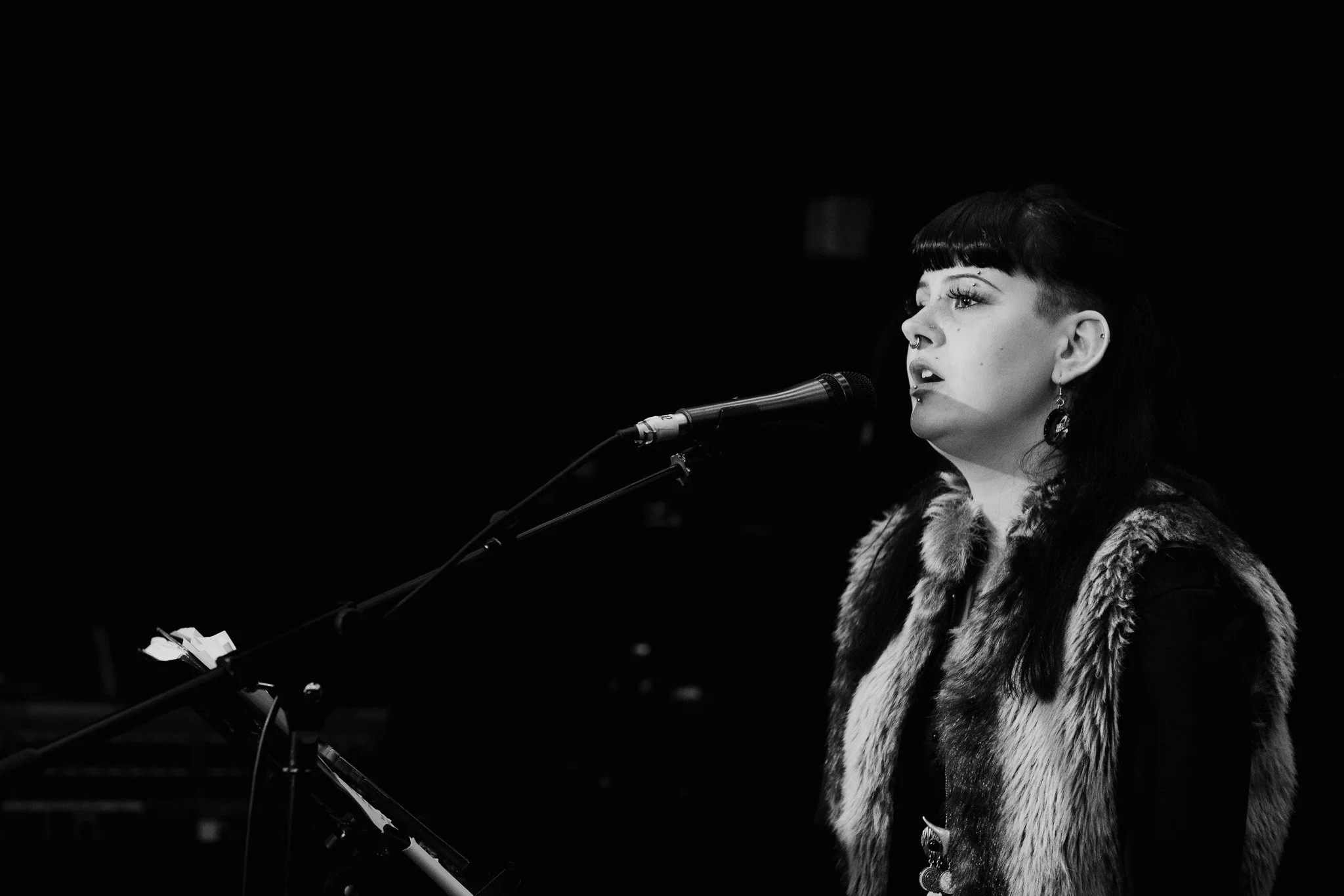 2026-04-29_Craufurd Open Mic_ShotByJaz_LoRes-78.jpg