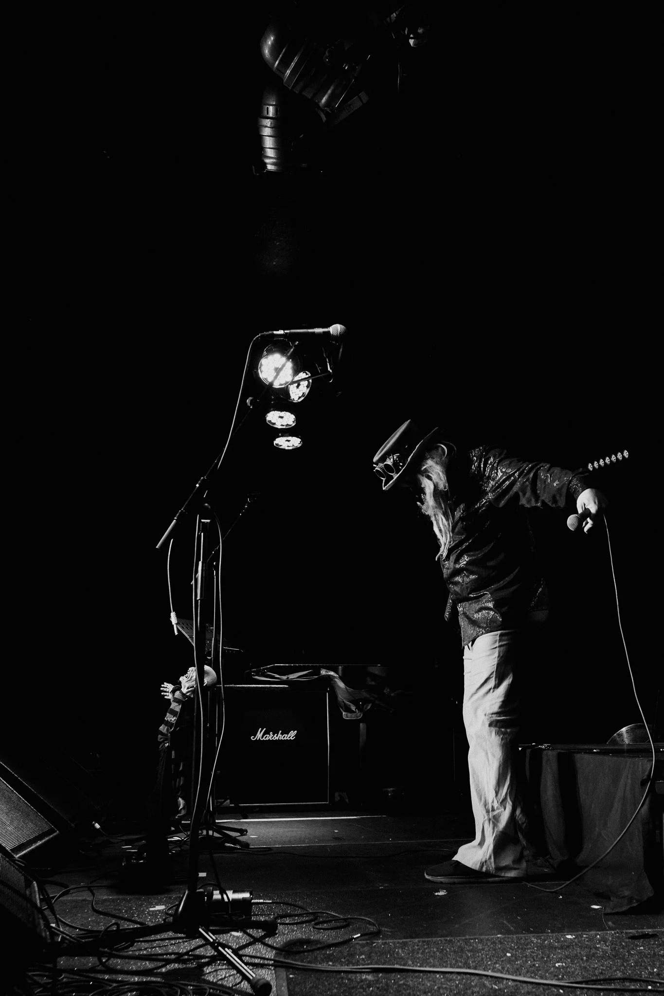 2026-07-08_CraufOM_ShotByJaz_LoRes-35.jpg