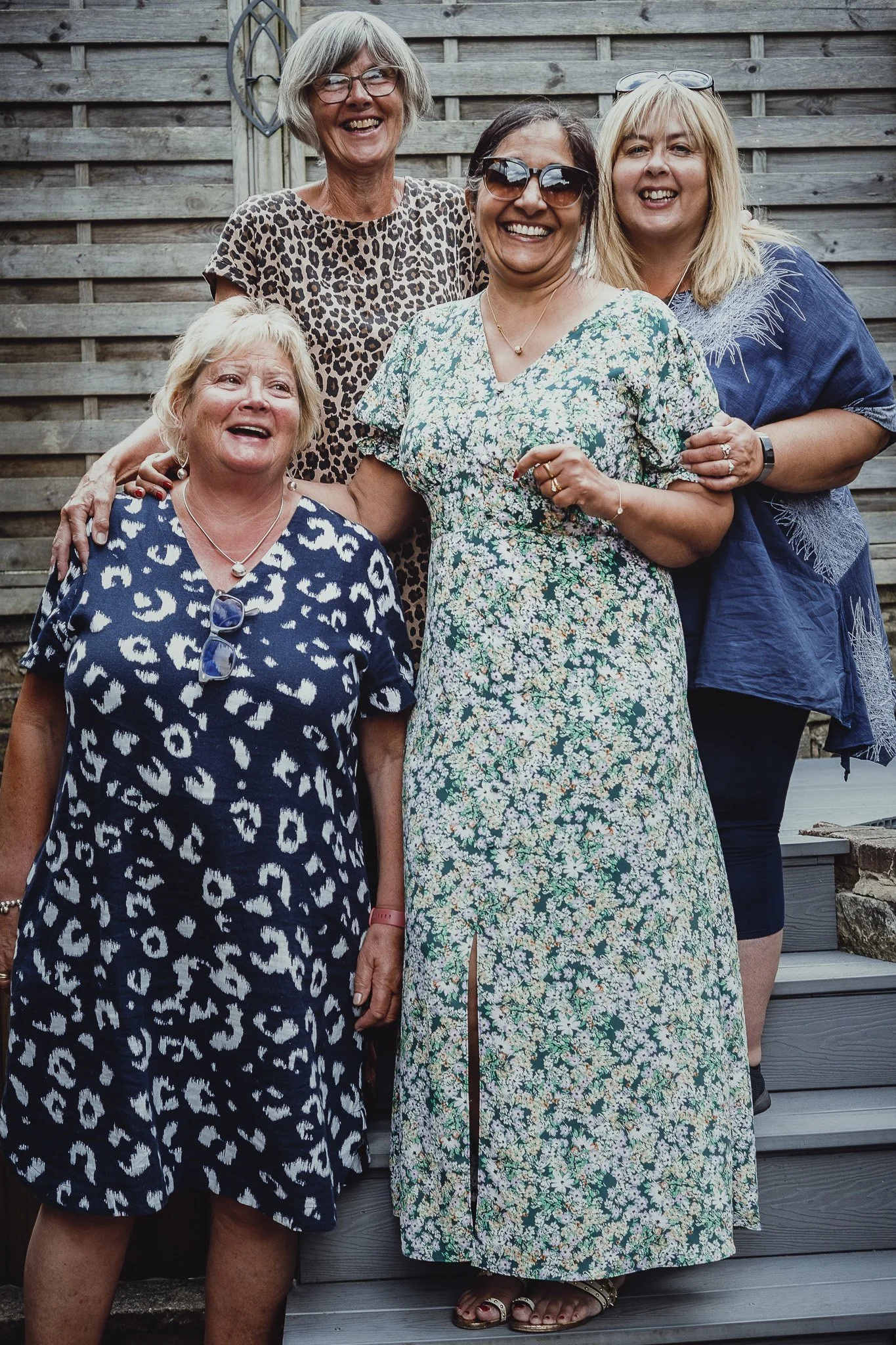 2023-06-25 Hudds BBQ-081.jpg