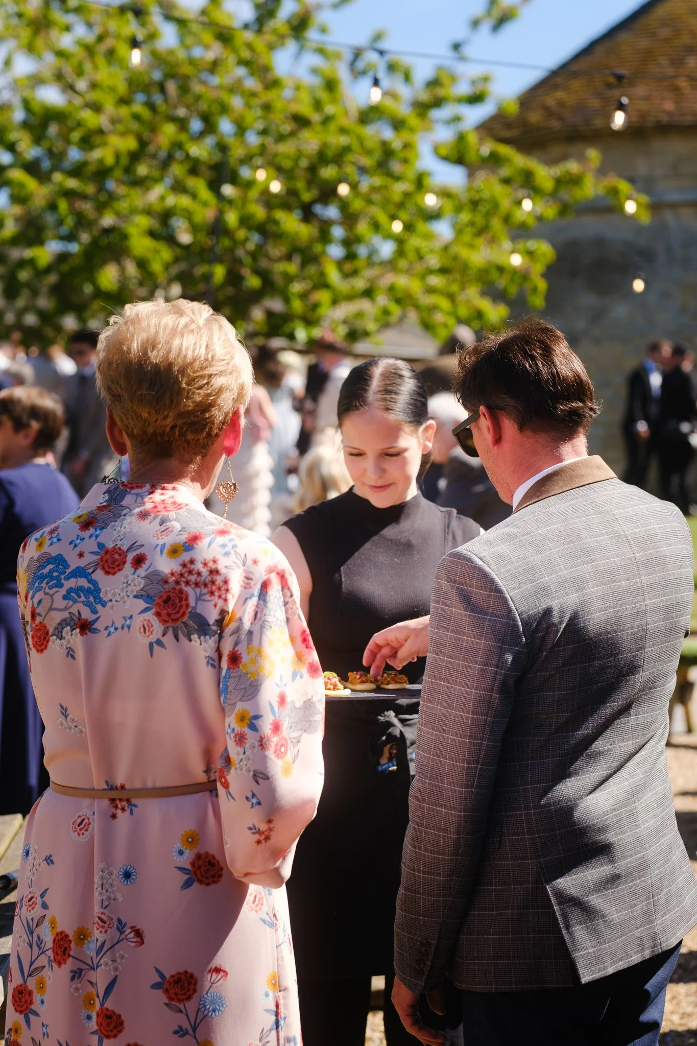 2026-04-25_Saf Furtho_ShotByJaz_LoRes-21.jpg