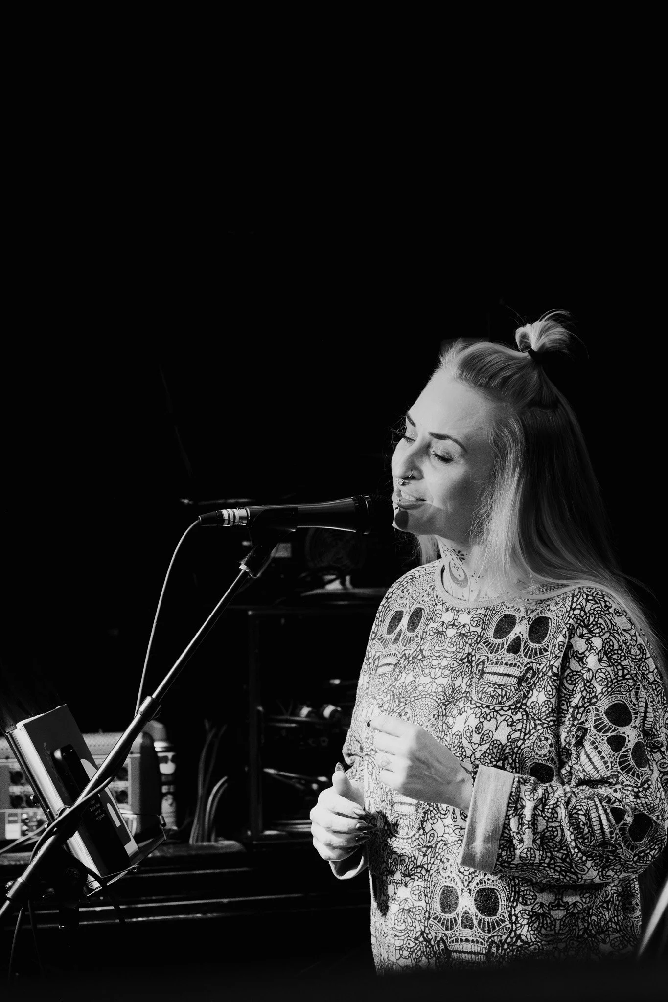 2026-05-21_CraufOpenMic_SotByJaz_LoRes-19.jpg