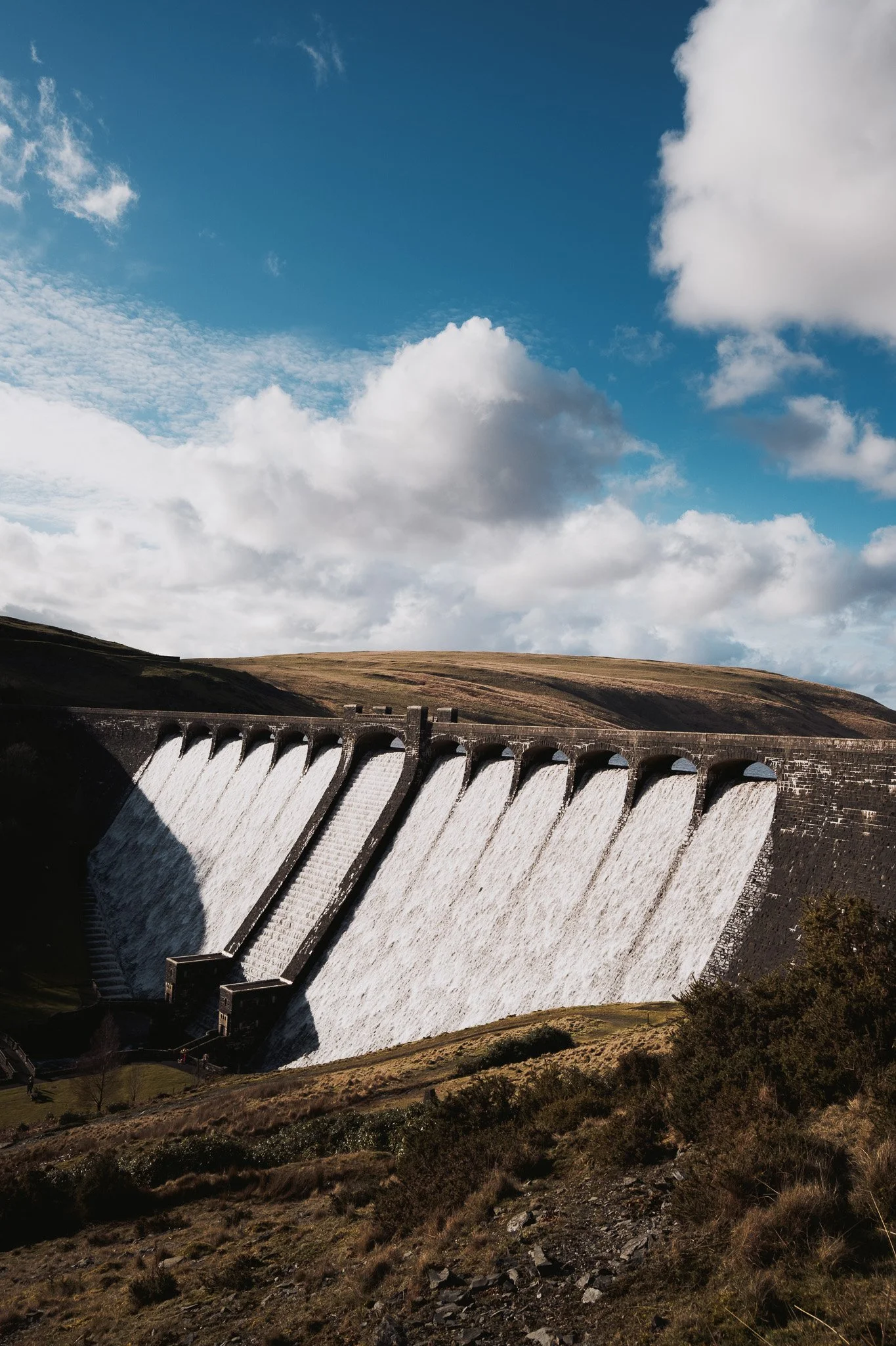 2026-03-18_4x4 Weekend_ShotByJaz-3.jpg