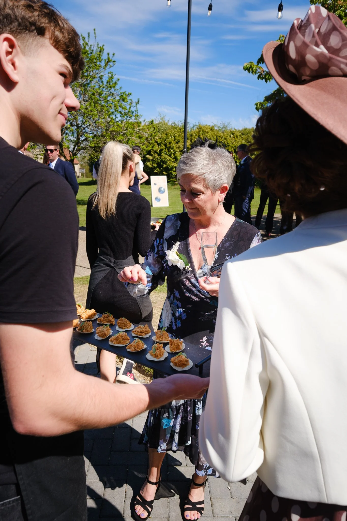 2026-04-25_Saf Furtho_ShotByJaz_LoRes-20.jpg