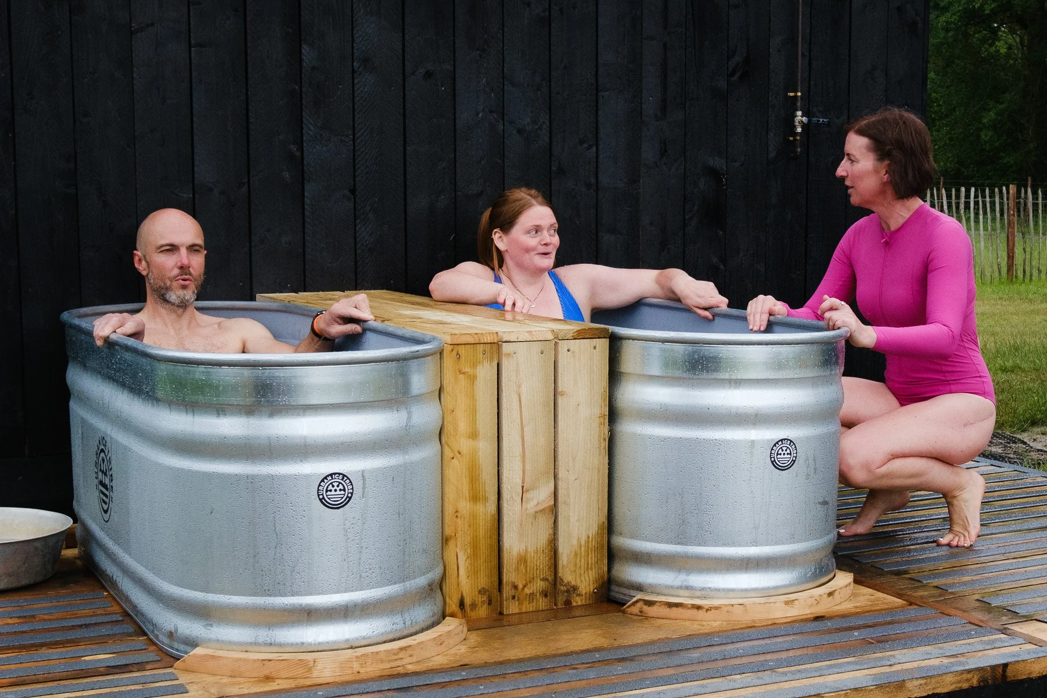 2026-06-07_Flö Cold Plunge_ShotByJaz_LoRes-40.jpg
