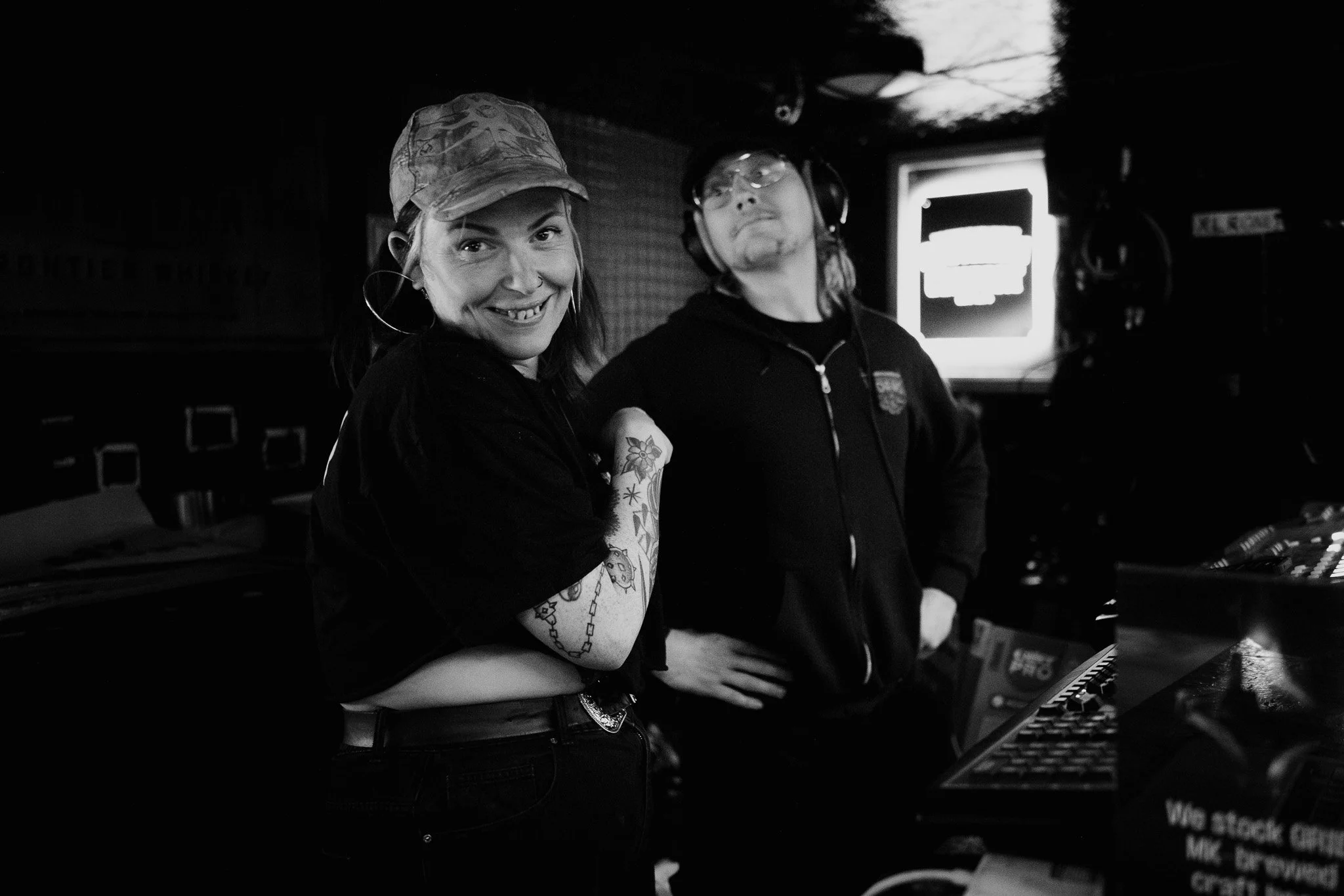 2026-04-29_Craufurd Open Mic_ShotByJaz_LoRes-22.jpg