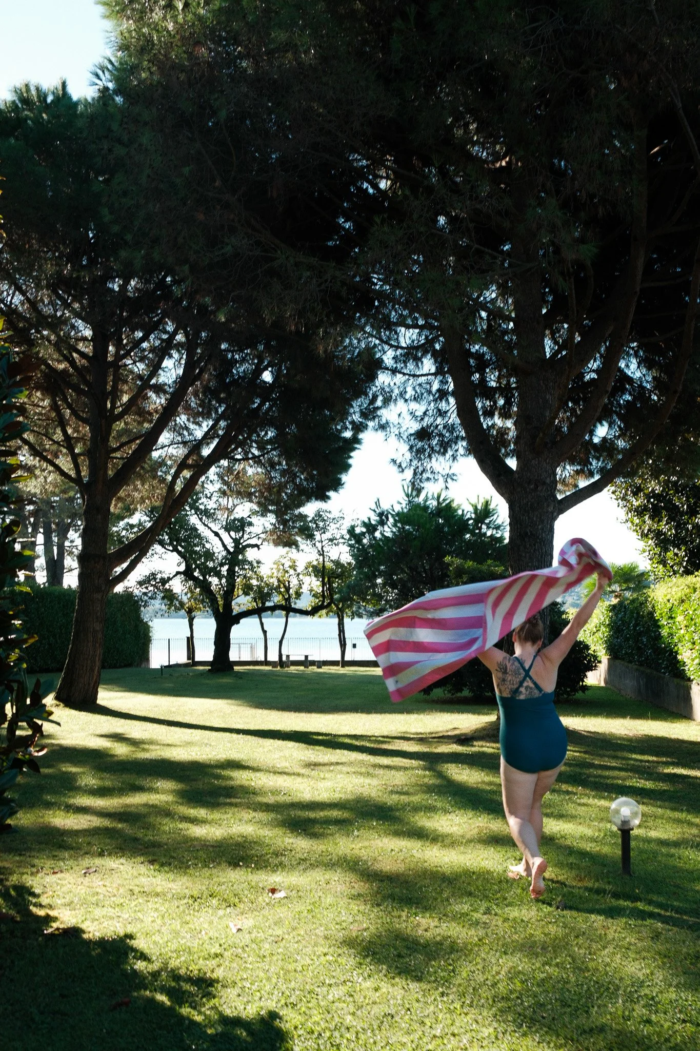 2024-09_Italian Lakes_ShotByJaz_LoRes-2.jpg