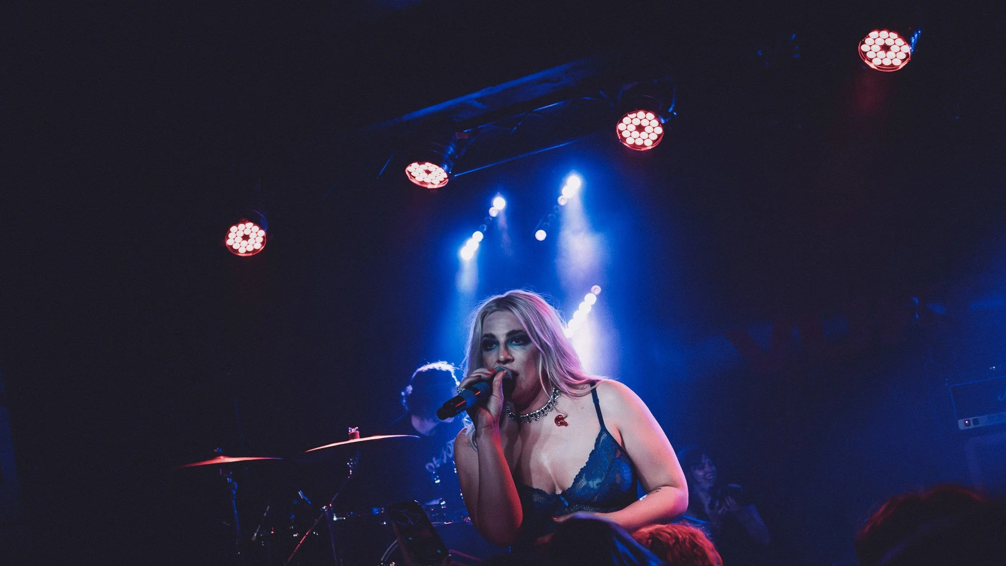 2023-05_Vukovi & Lake Malice_LoRes_-9.jpg