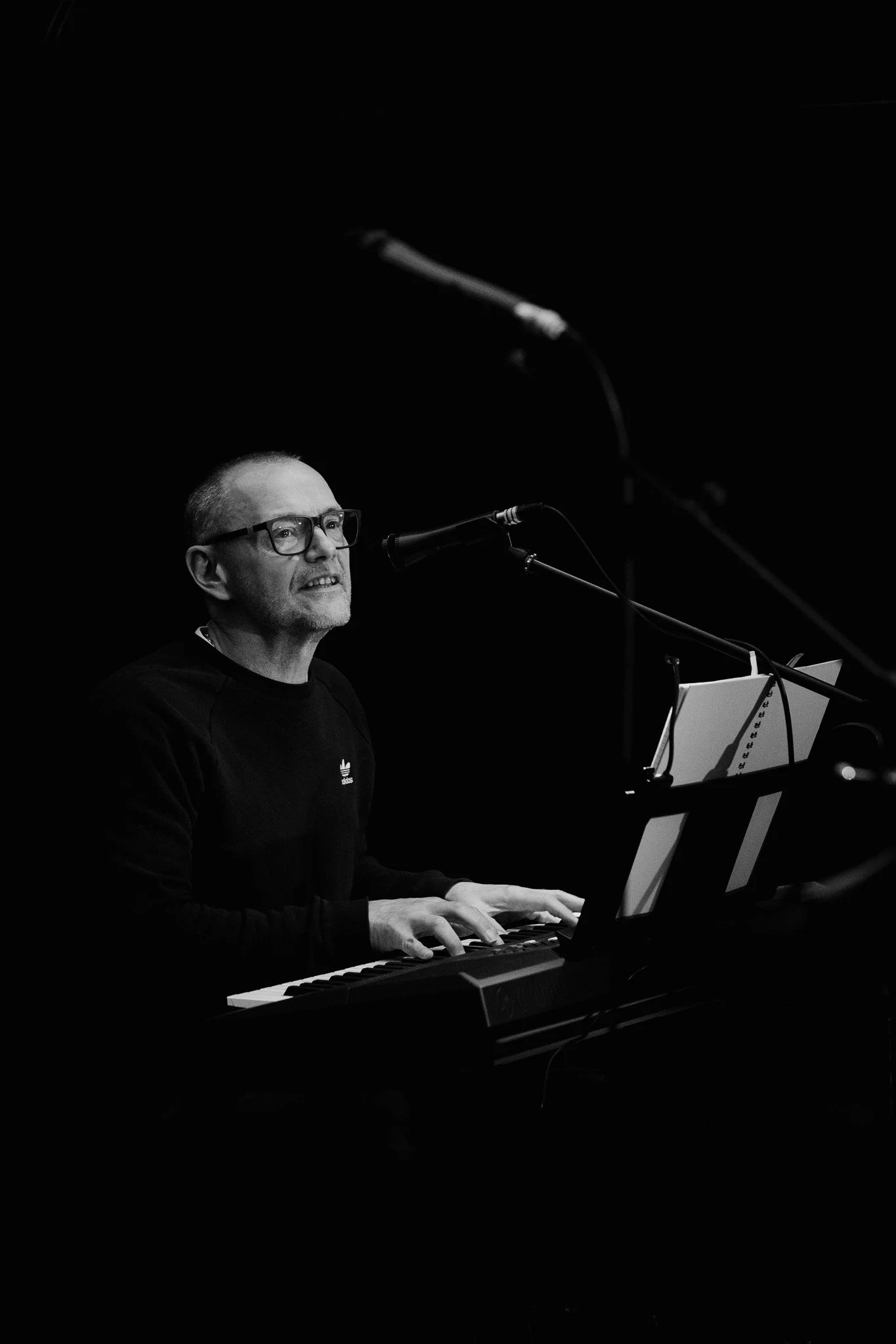 2026-04-29_Craufurd Open Mic_ShotByJaz_LoRes-36.jpg