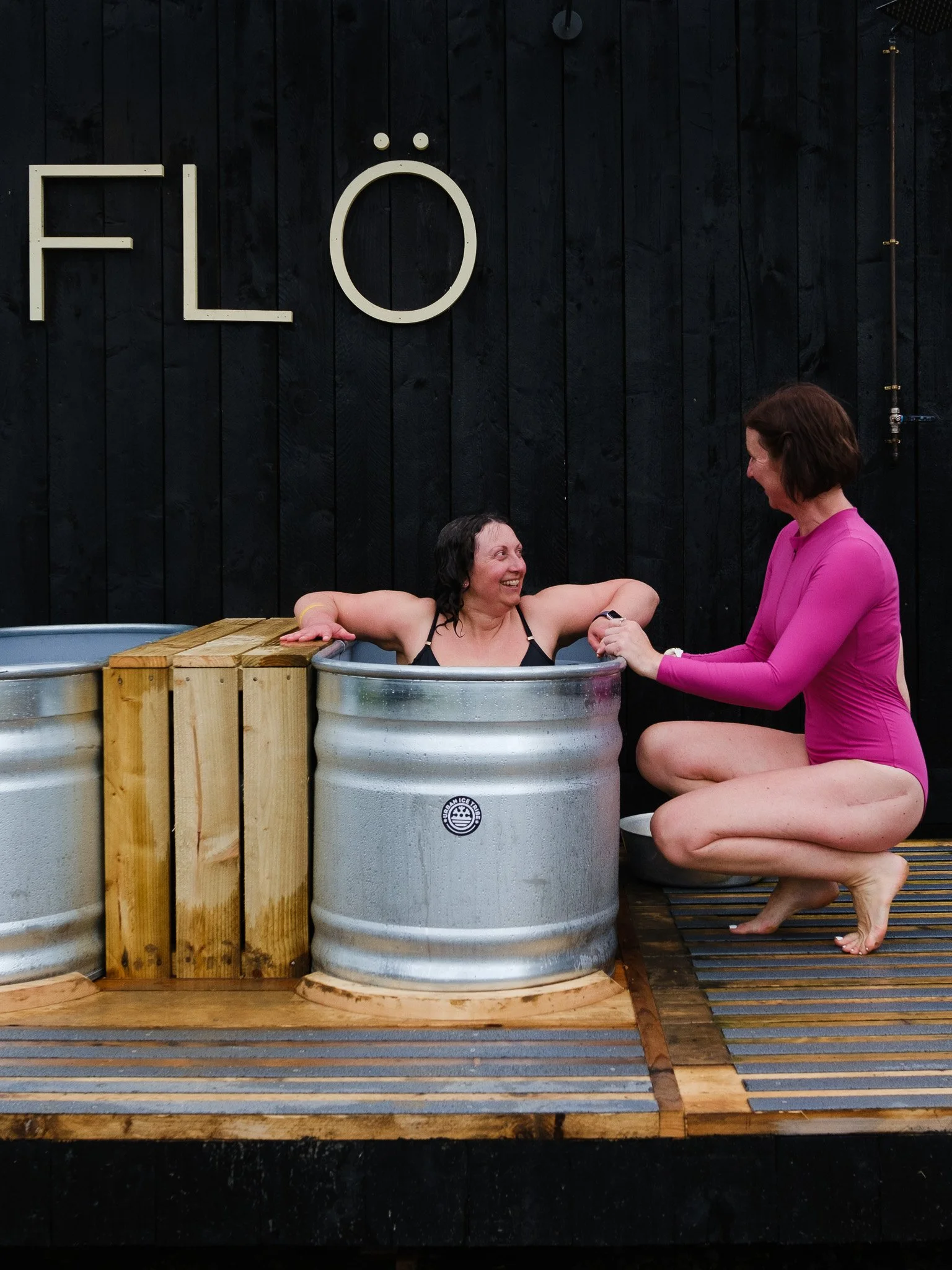 2026-06-07_Flö Cold Plunge_ShotByJaz_LoRes-21.jpg