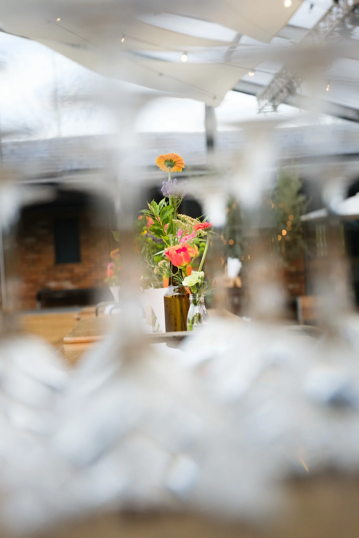 blackpit-wedding-venue-table-dressing-shotbyjaz.jpg