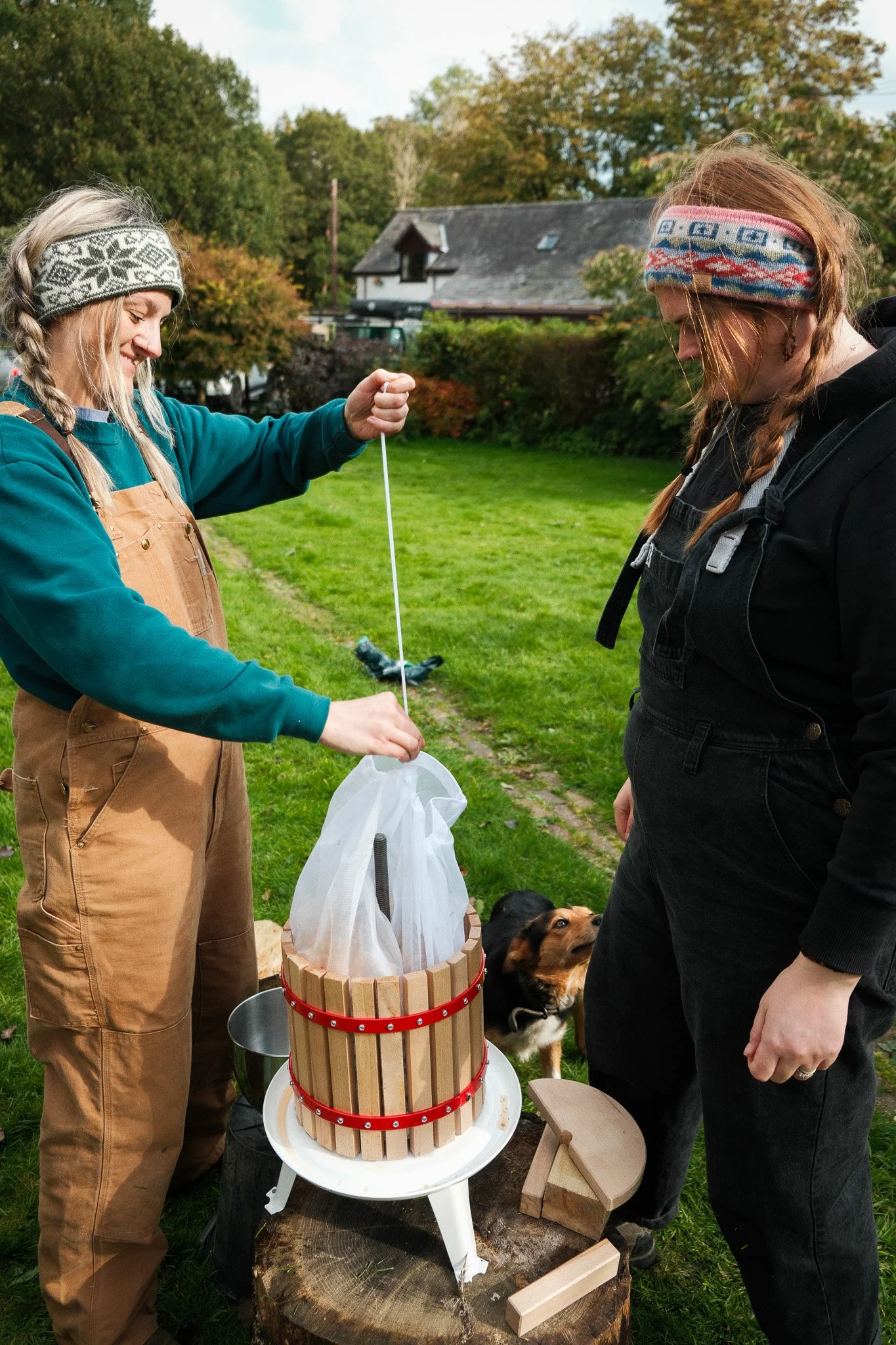 2024-10_Cider Making_ShotByJaz_LoRes-11.jpg