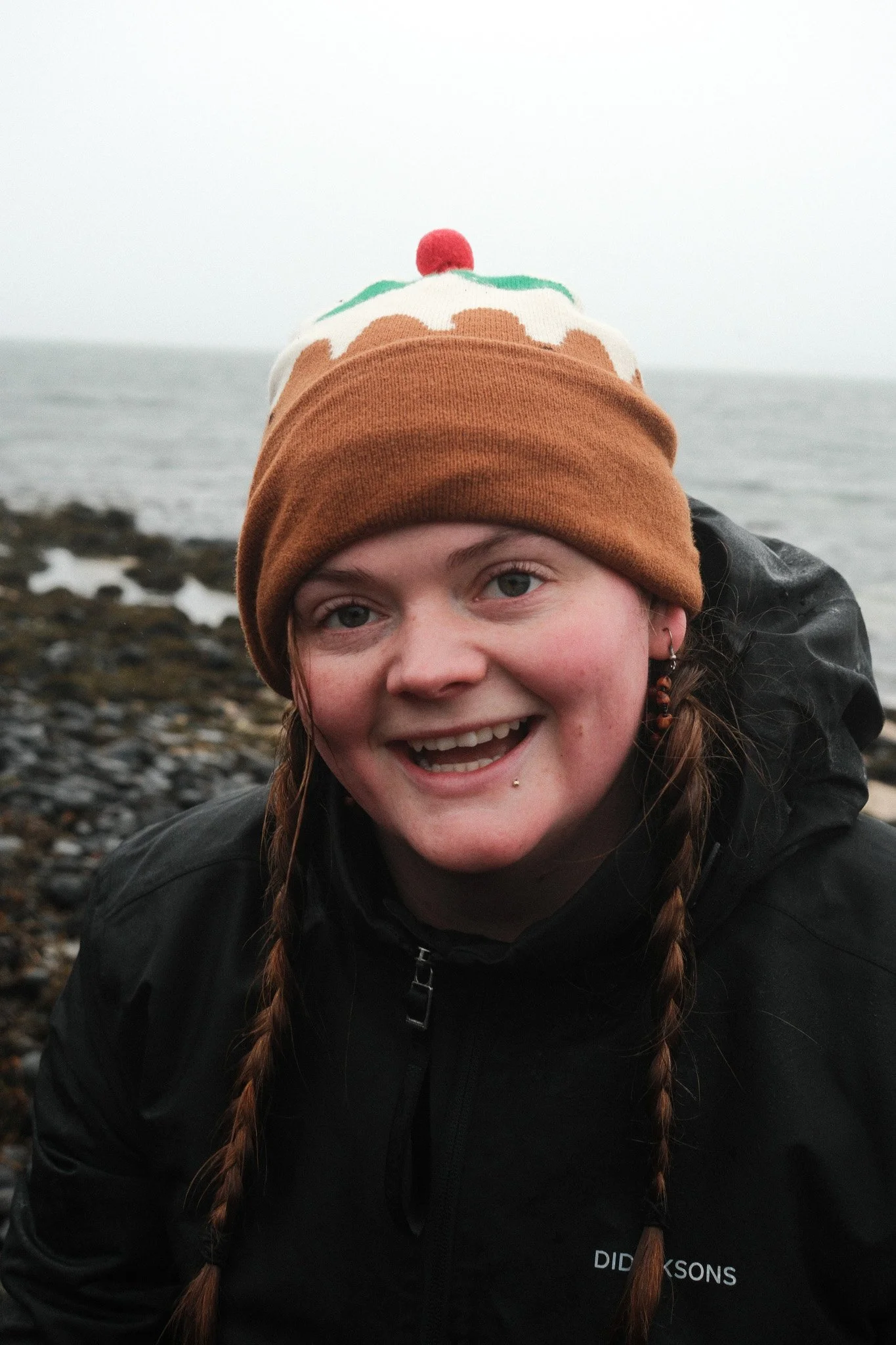 2024-12_Isle of Skye_ShotByJaz_LoRes-5.jpg