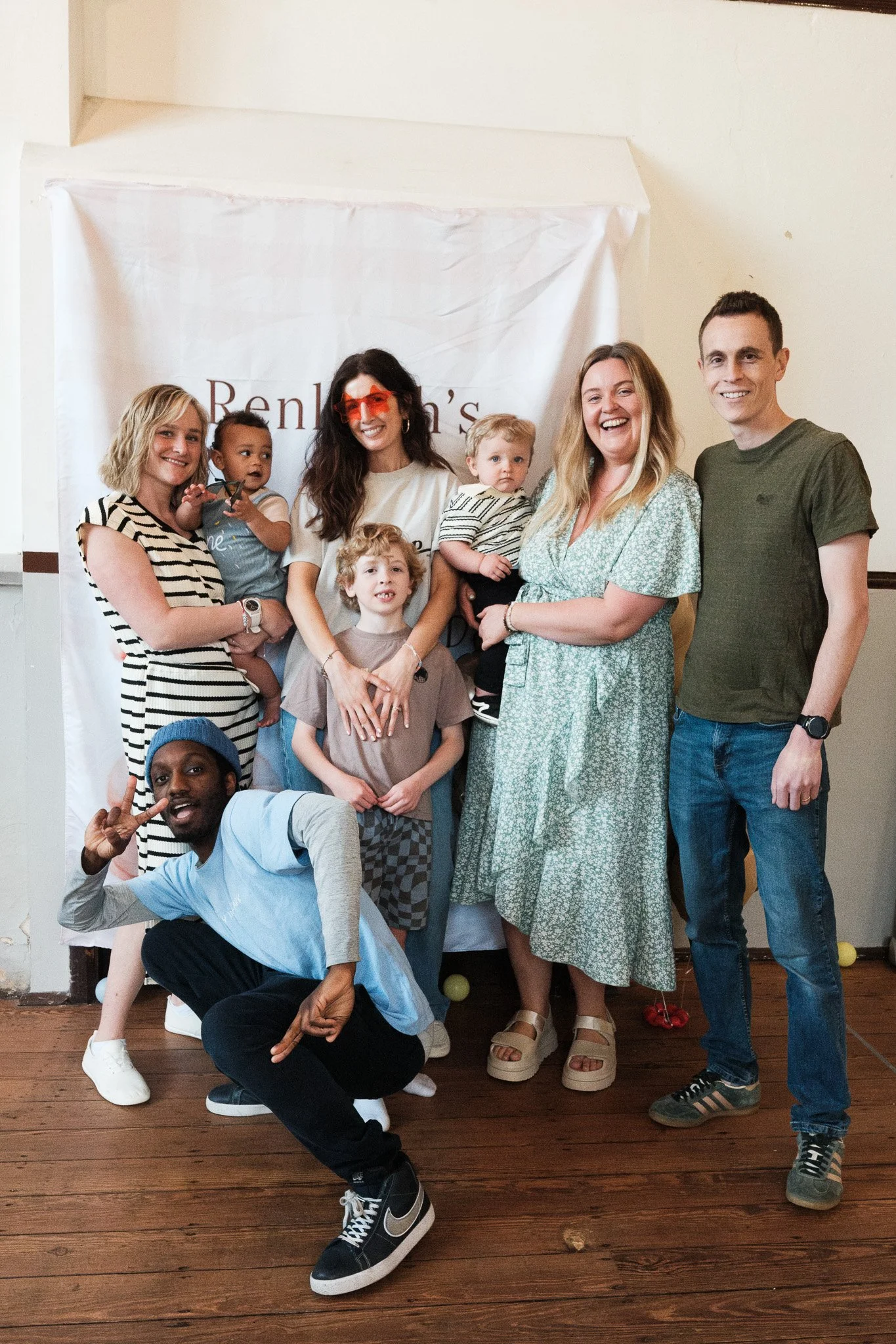 2026-05-03_Renleigh's First Birthday_ShotByJaz_LoRes-114.jpg