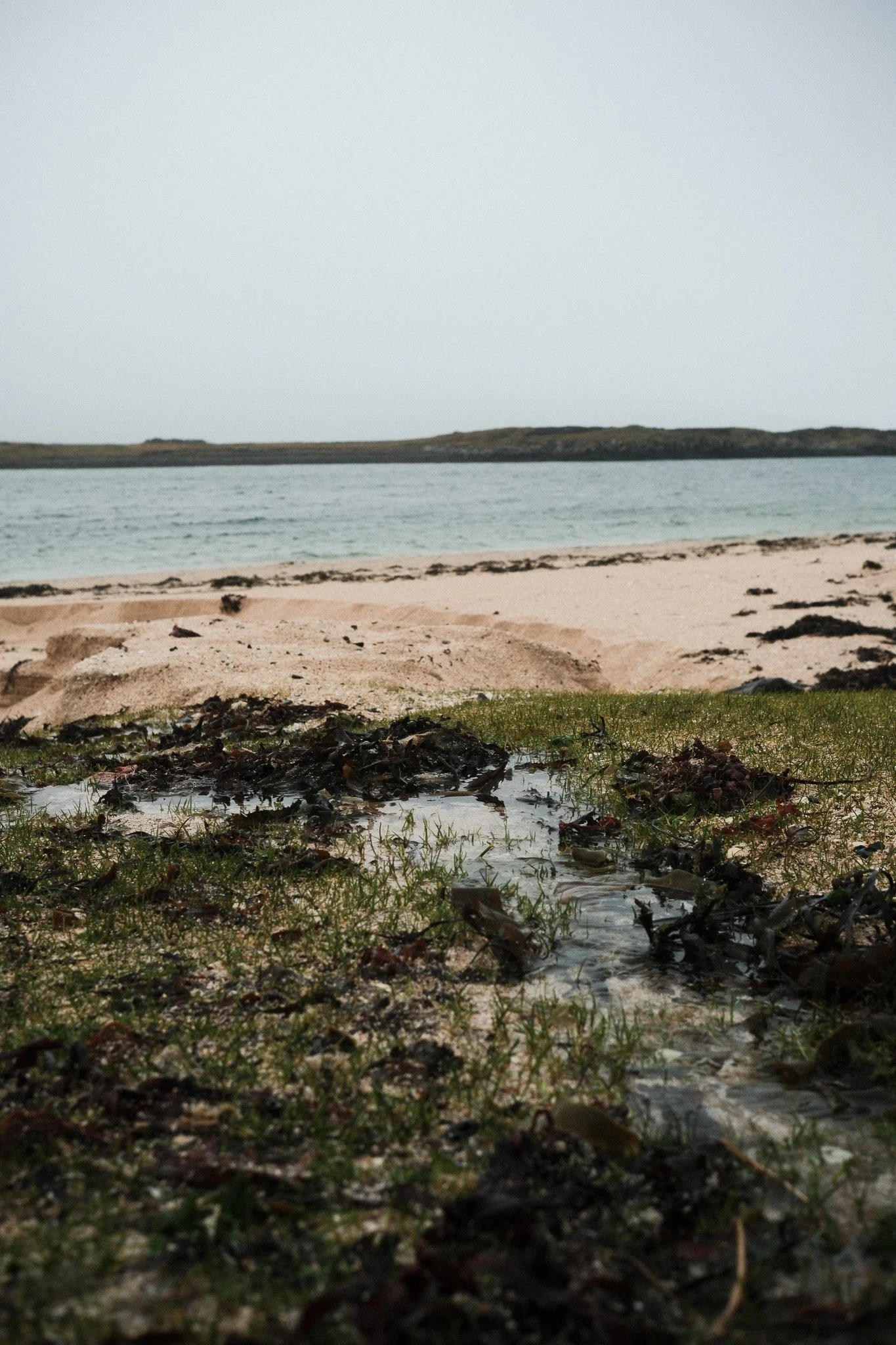 2024-12_Isle of Skye_ShotByJaz_LoRes-3.jpg