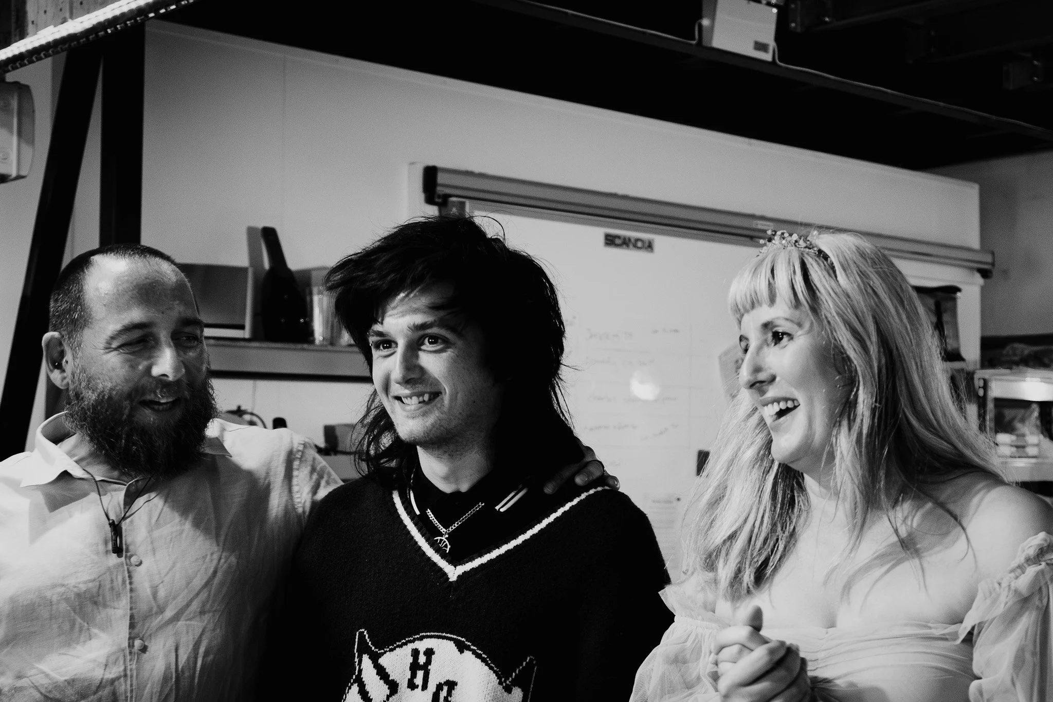 2023-09-17 HC Wedding-183.jpg